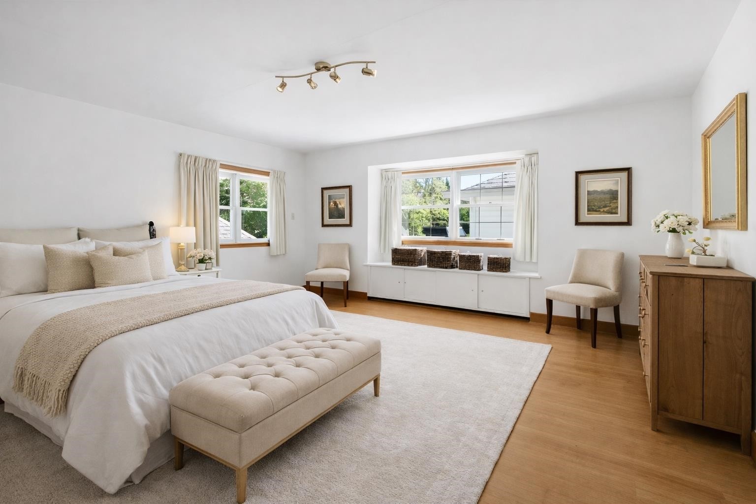 1655 41St Avenue W, Vancouver, BC