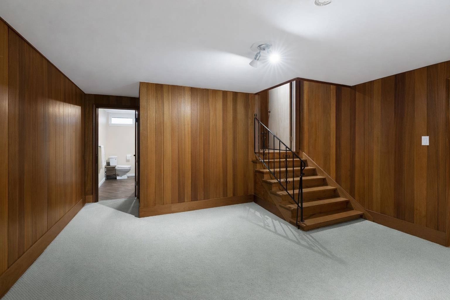 1655 41St Avenue W, Vancouver, BC