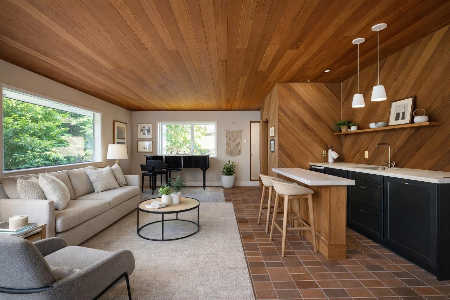 1655 41St Avenue W, Vancouver, BC