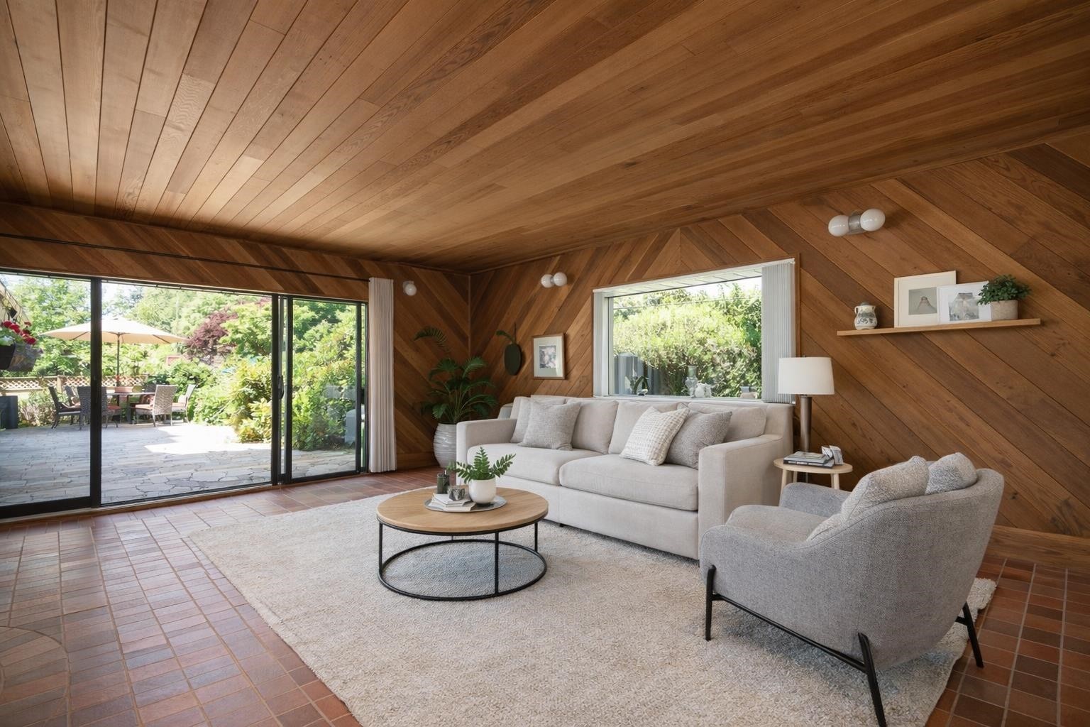 1655 41St Avenue W, Vancouver, BC