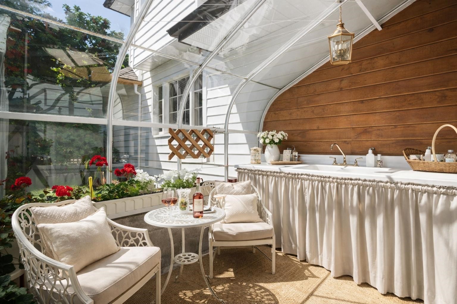 1655 41St Avenue W, Vancouver, BC