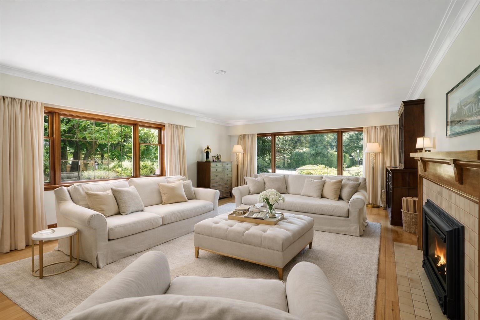 1655 41St Avenue W, Vancouver, BC