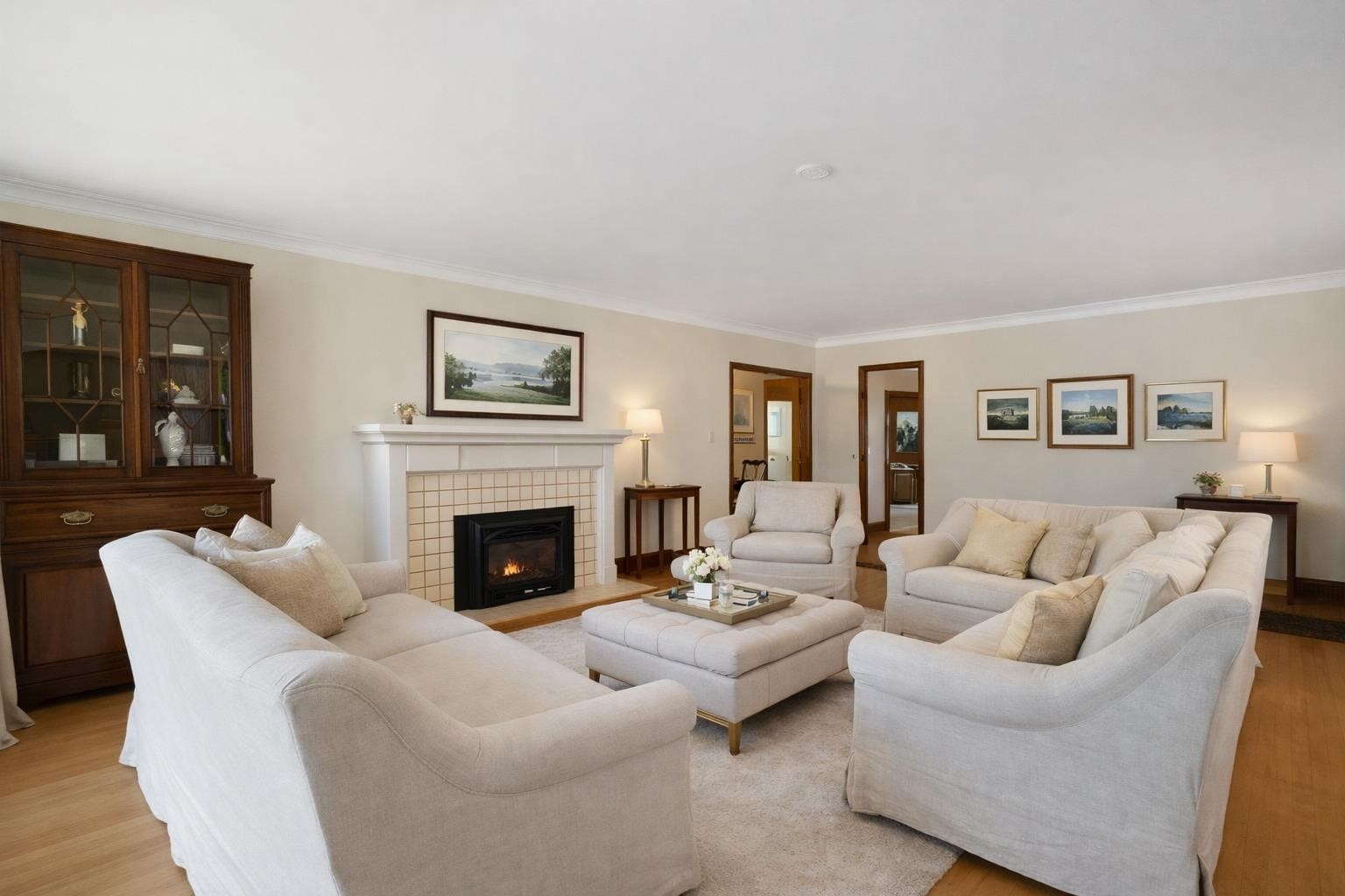 1655 41St Avenue W, Vancouver, BC