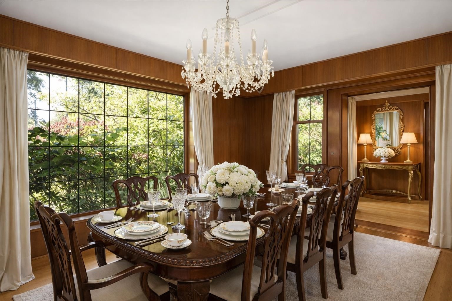 1655 41St Avenue W, Vancouver, BC