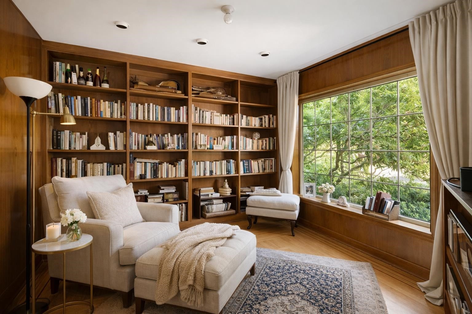 1655 41St Avenue W, Vancouver, BC