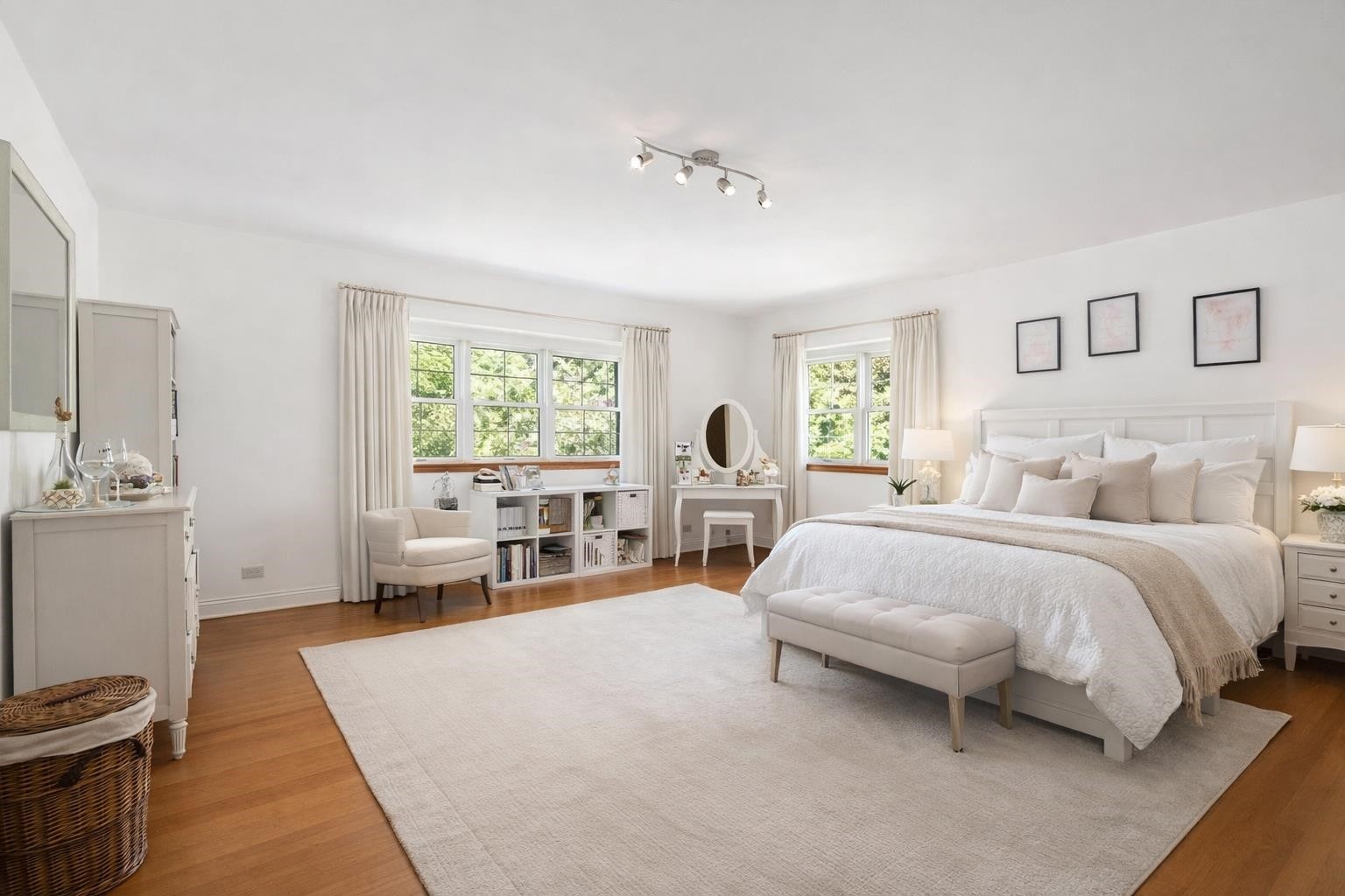 1655 41St Avenue W, Vancouver, BC