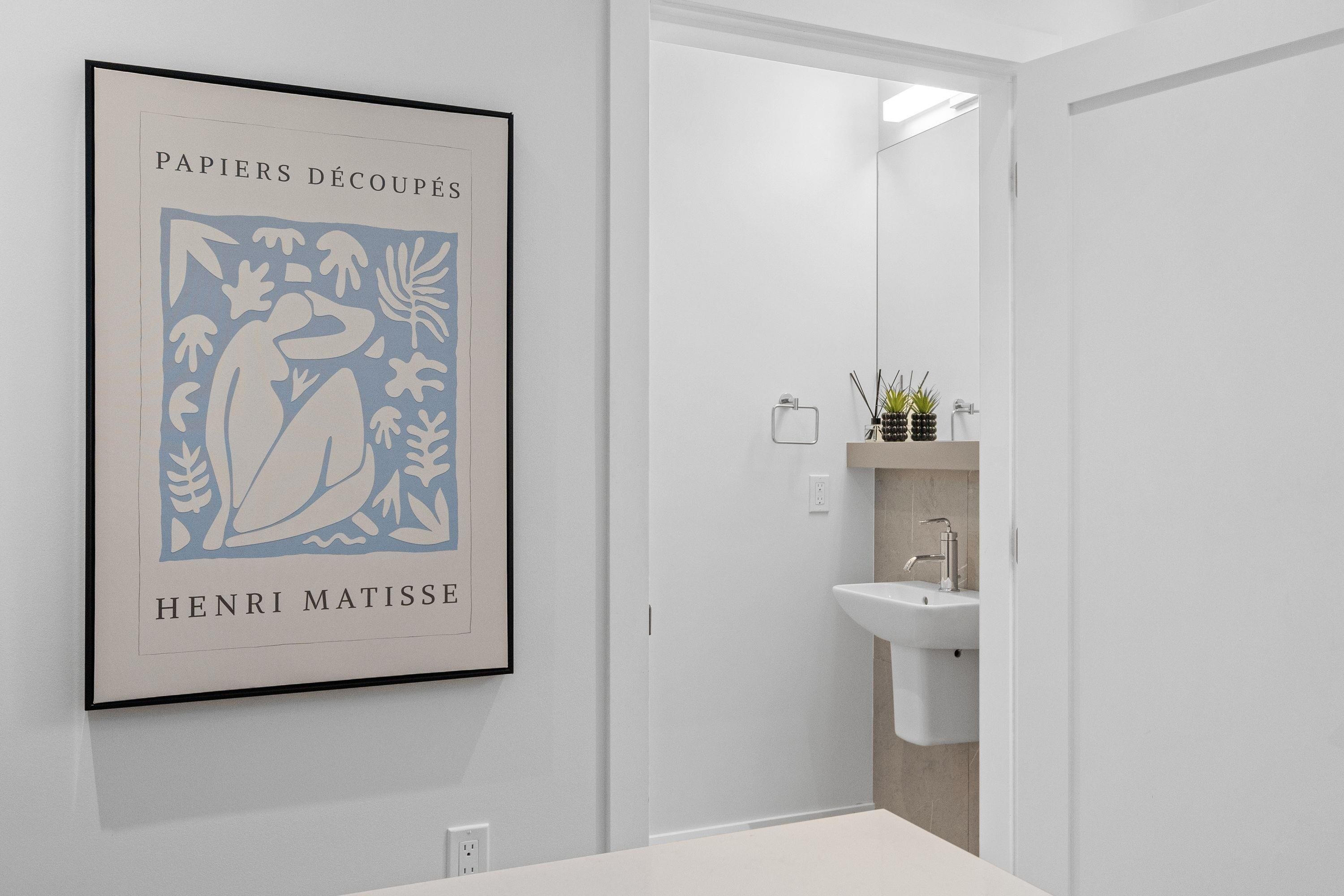 7615 Yukon Street, Vancouver, BC