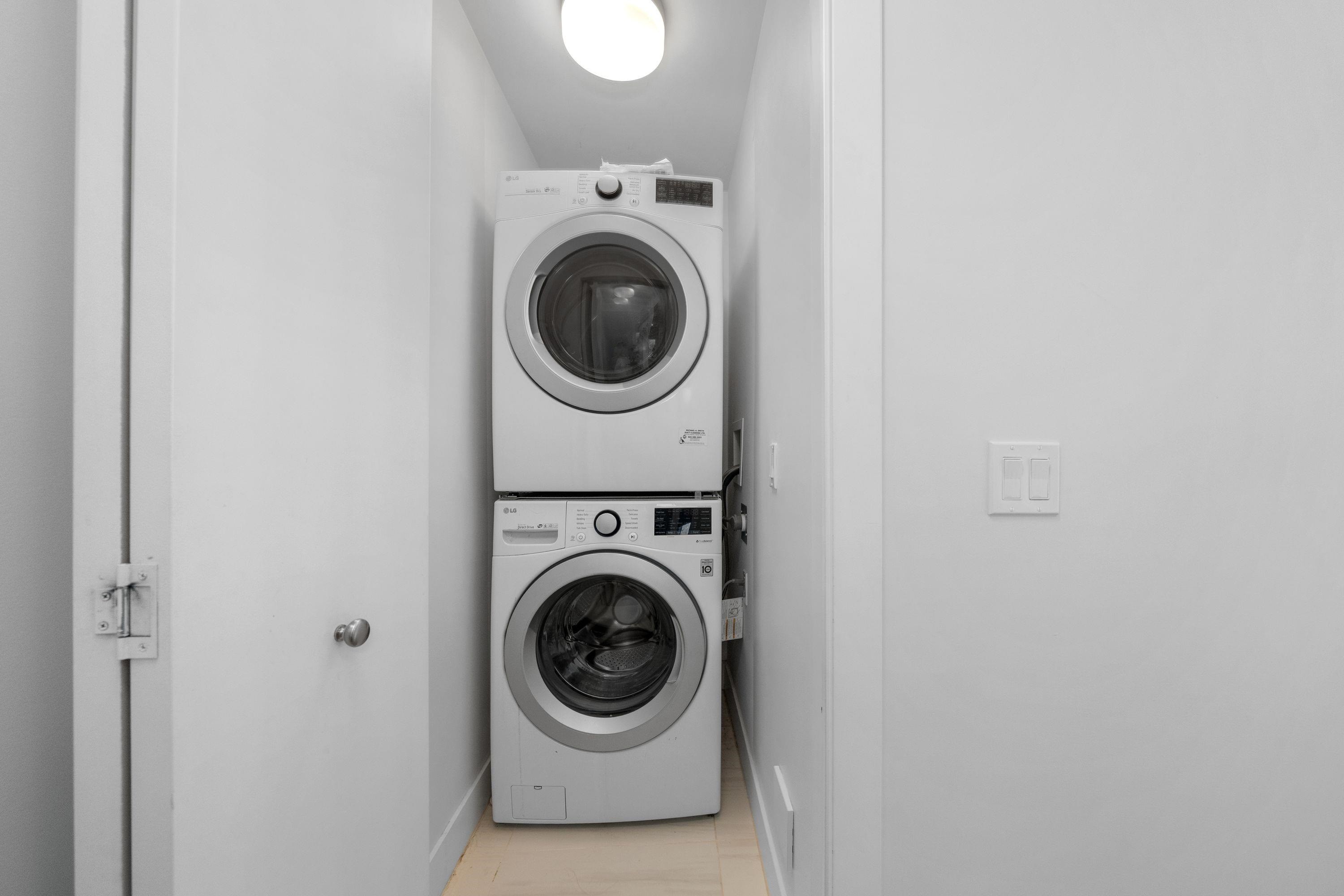 7615 Yukon Street, Vancouver, BC