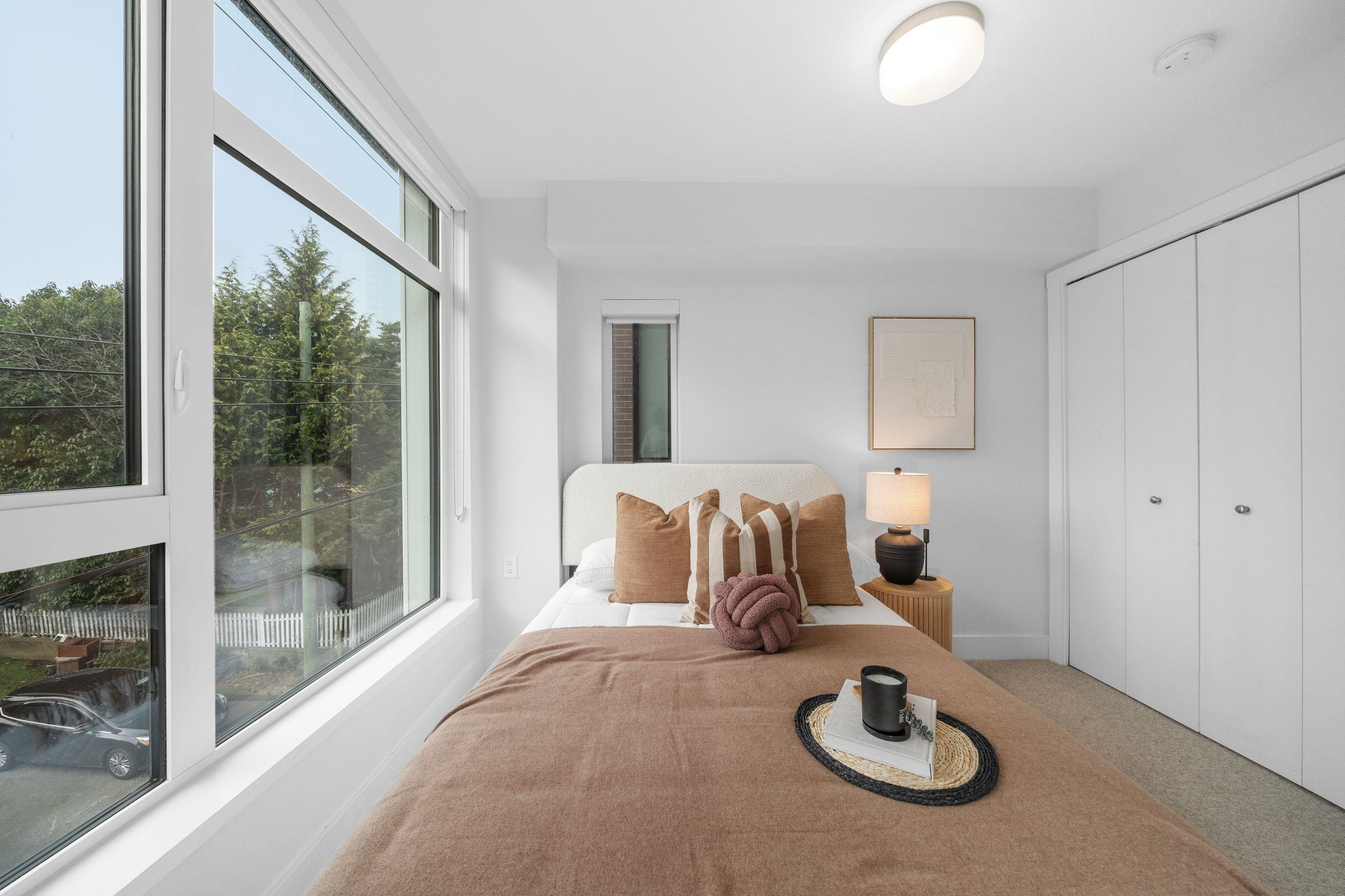 7615 Yukon Street, Vancouver, BC