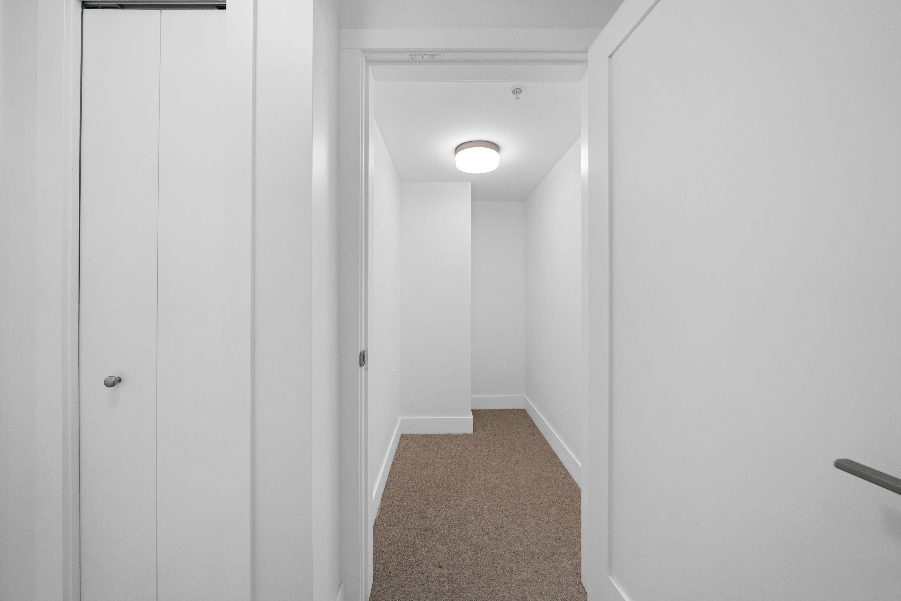 7615 Yukon Street, Vancouver, BC