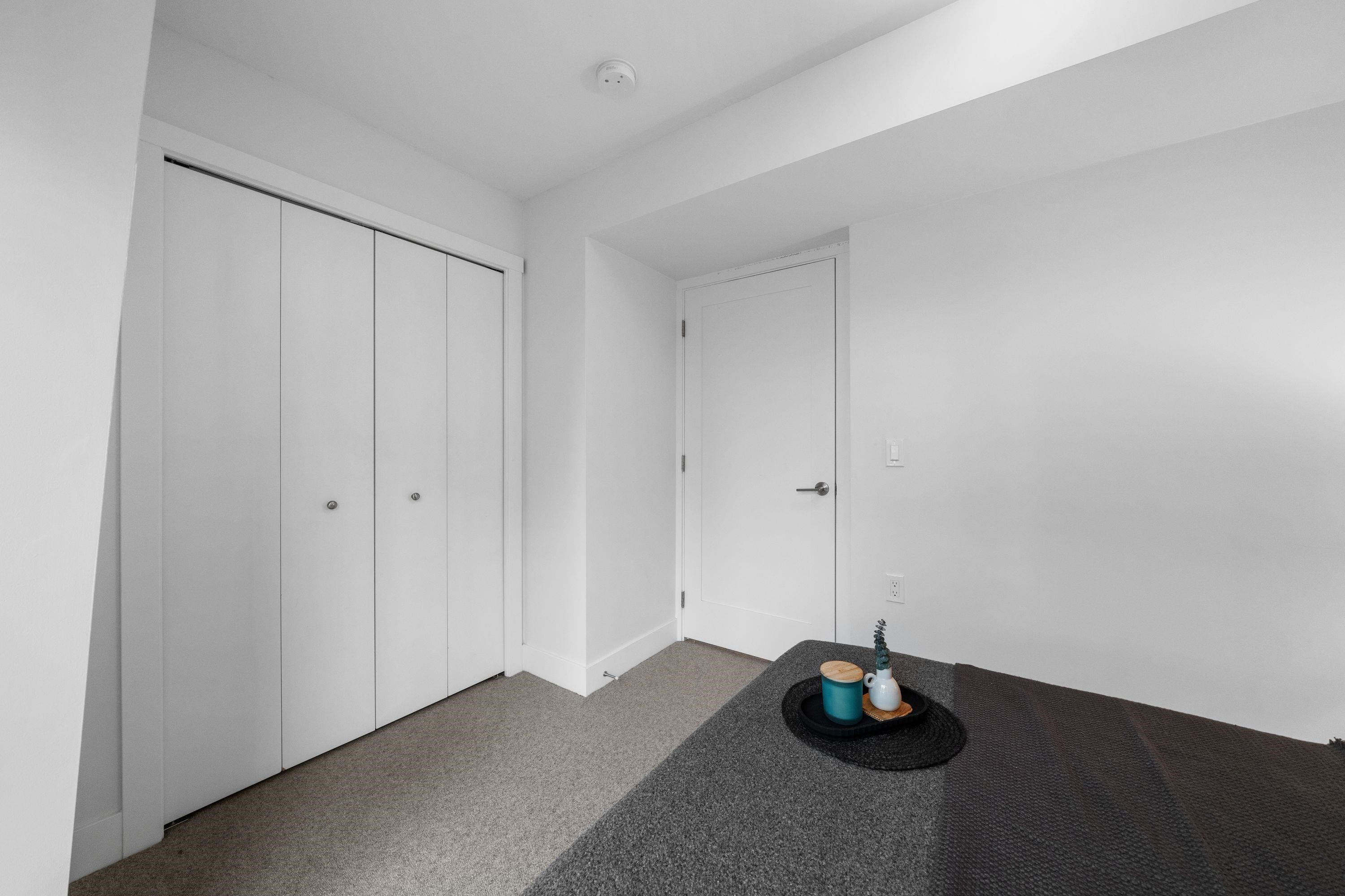 7615 Yukon Street, Vancouver, BC
