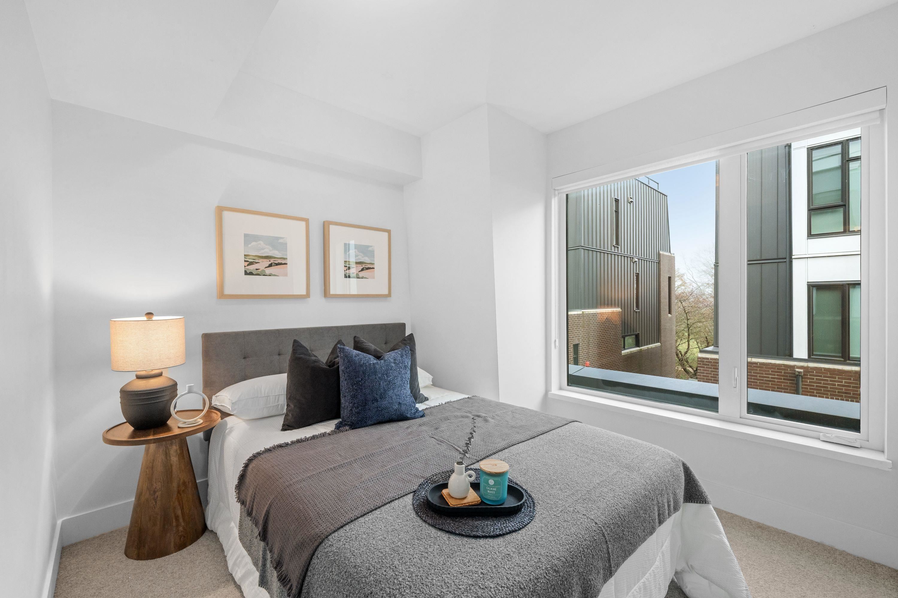 7615 Yukon Street, Vancouver, BC
