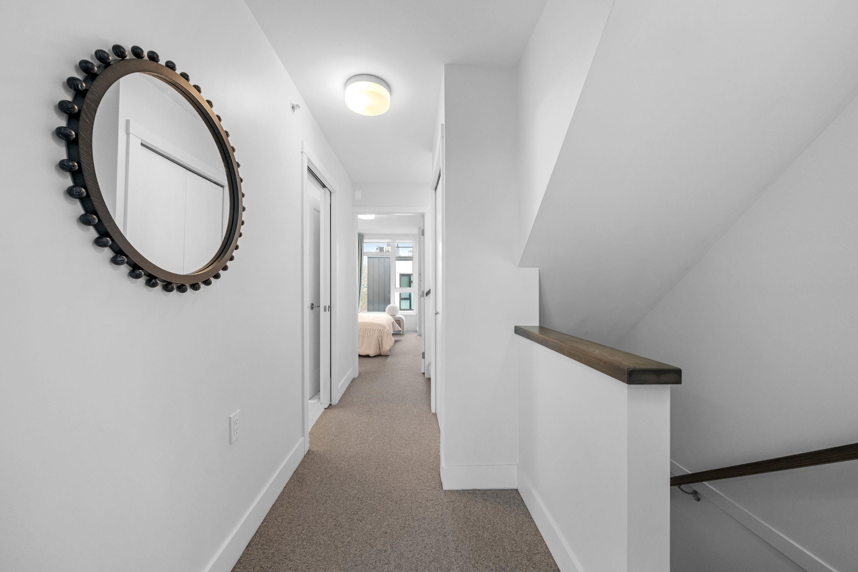 7615 Yukon Street, Vancouver, BC
