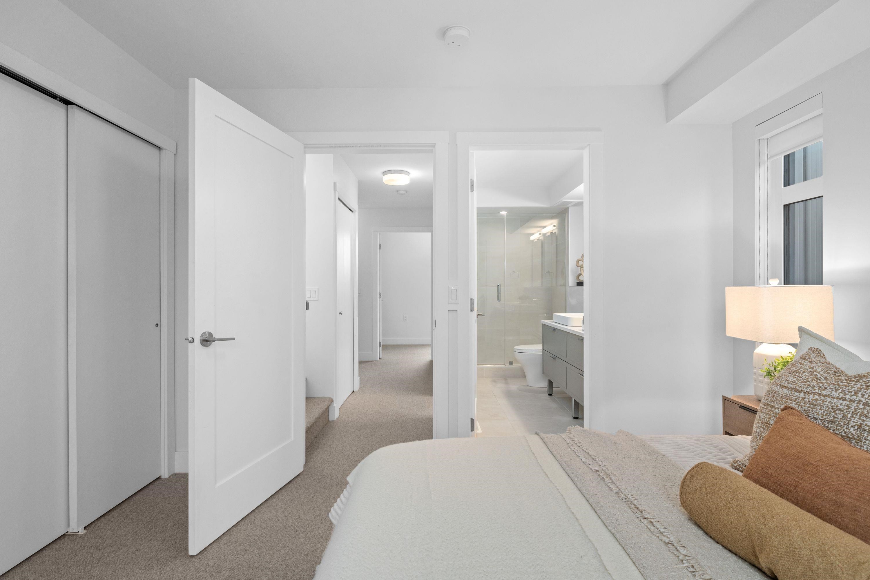 7615 Yukon Street, Vancouver, BC