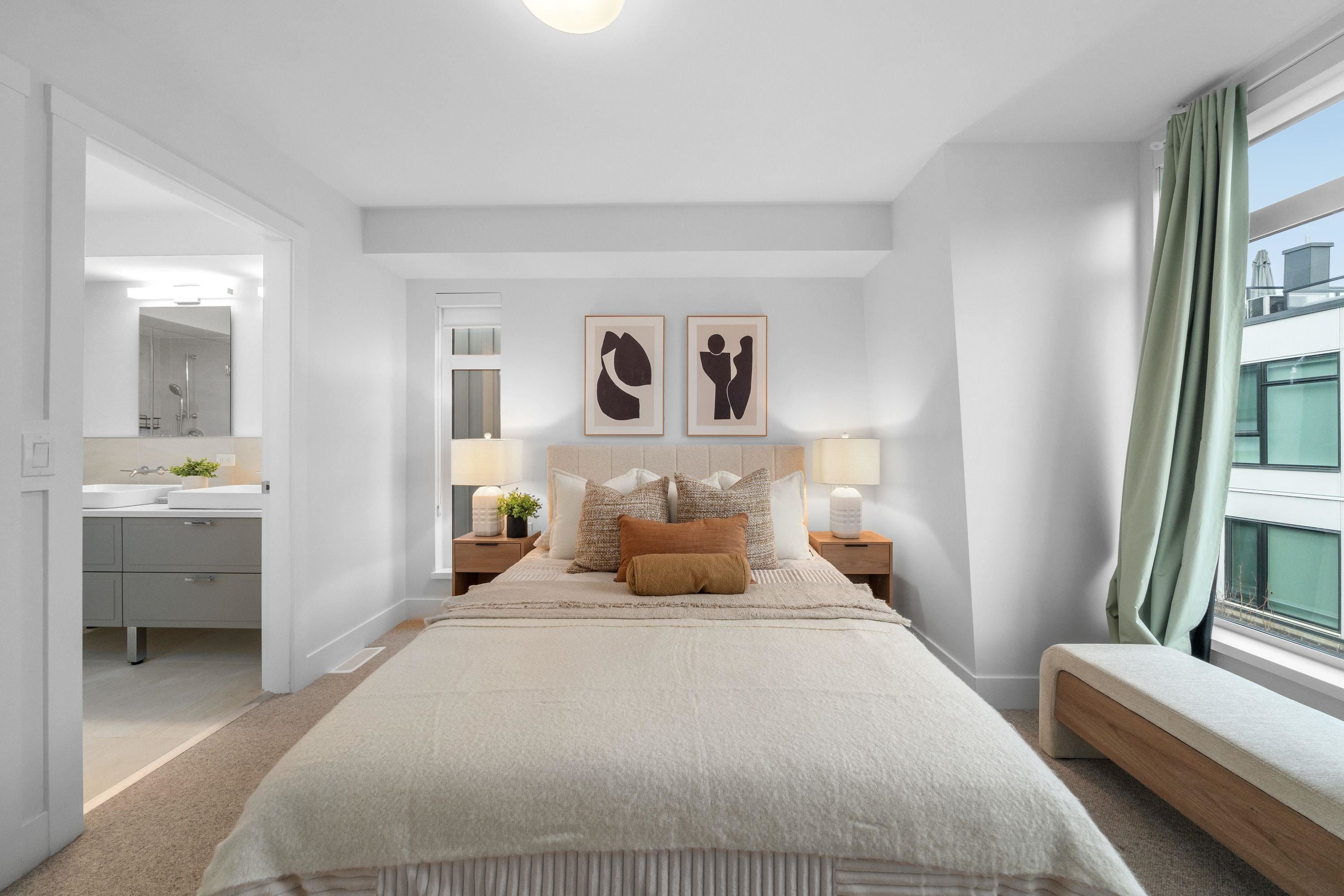 7615 Yukon Street, Vancouver, BC