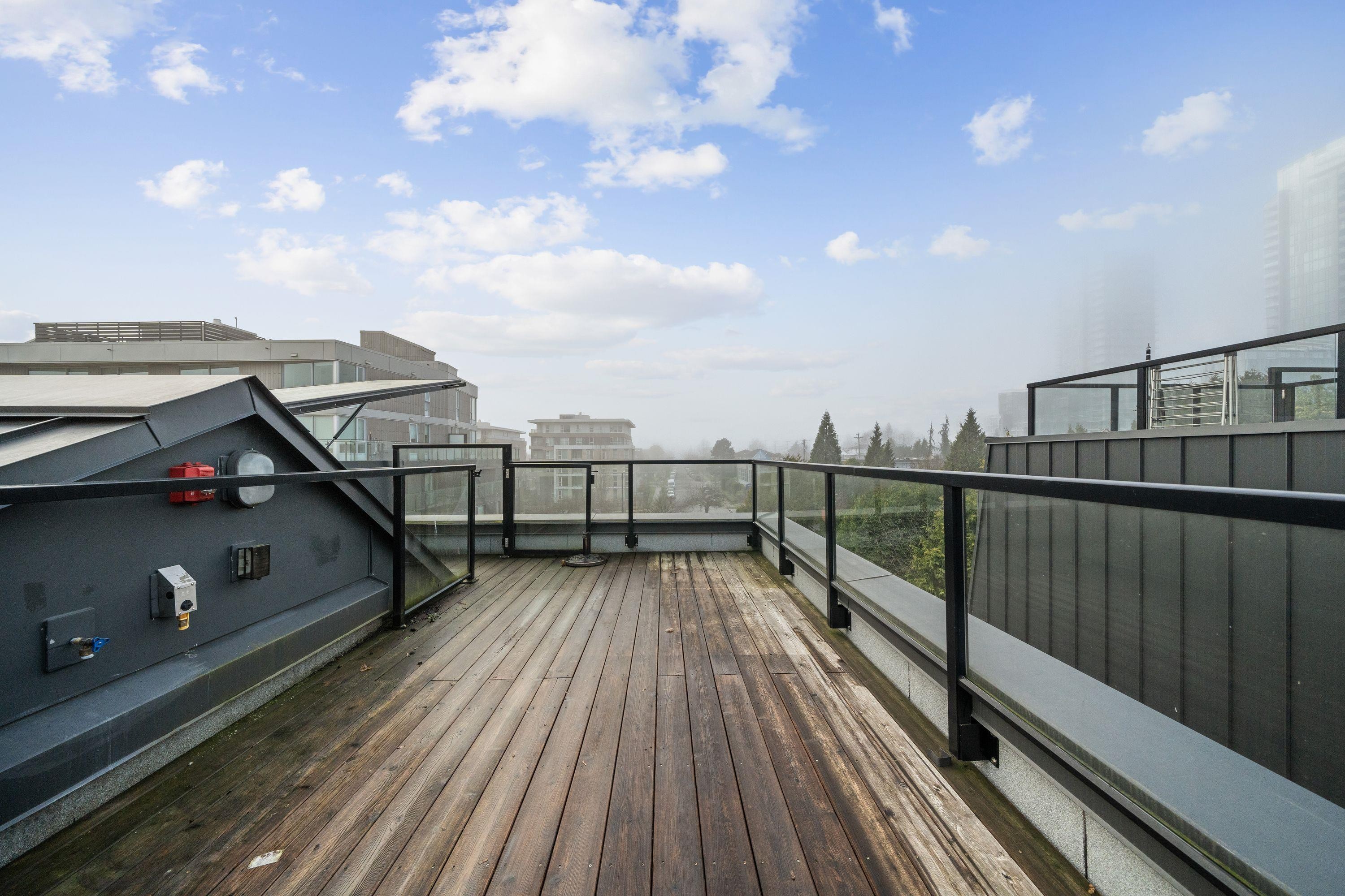7615 Yukon Street, Vancouver, BC