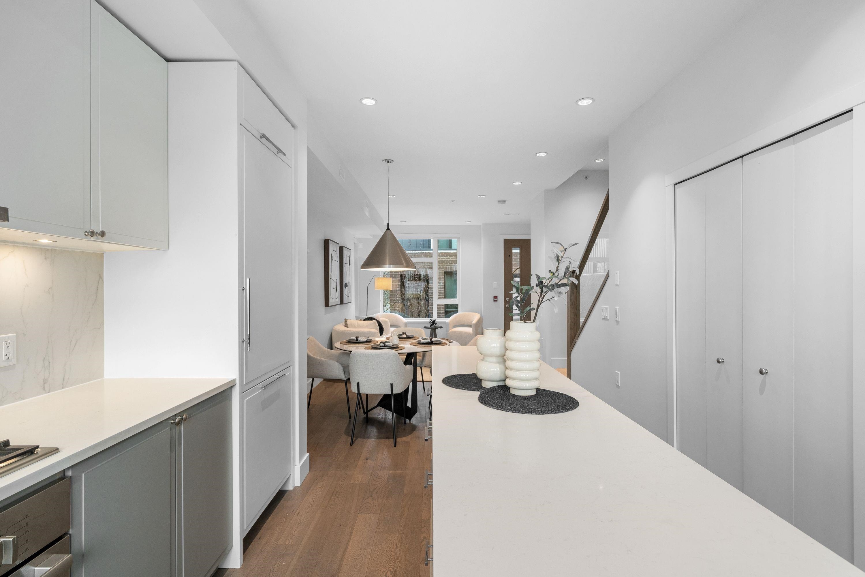 7615 Yukon Street, Vancouver, BC