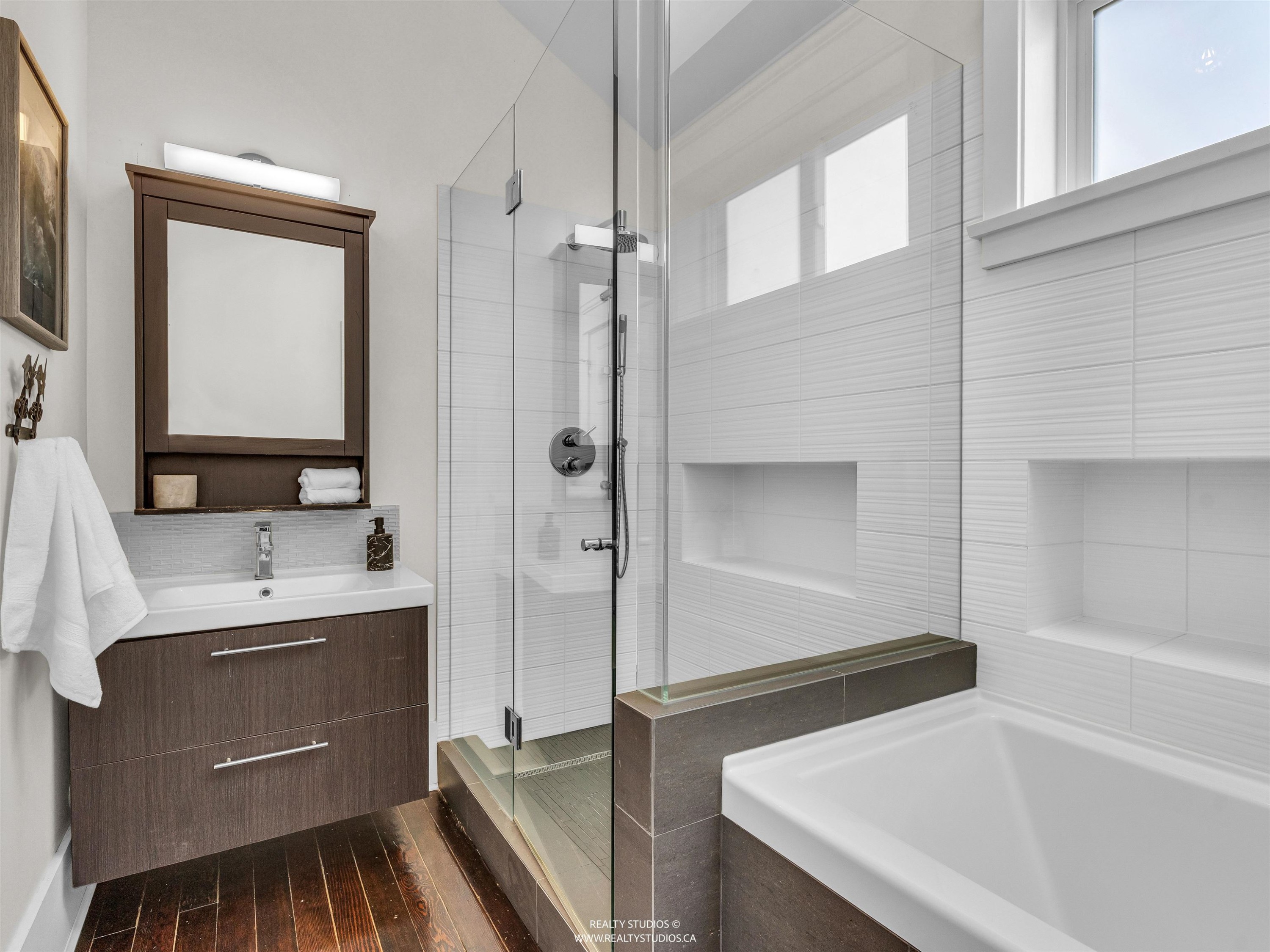 4446 Quebec Street, Vancouver, BC