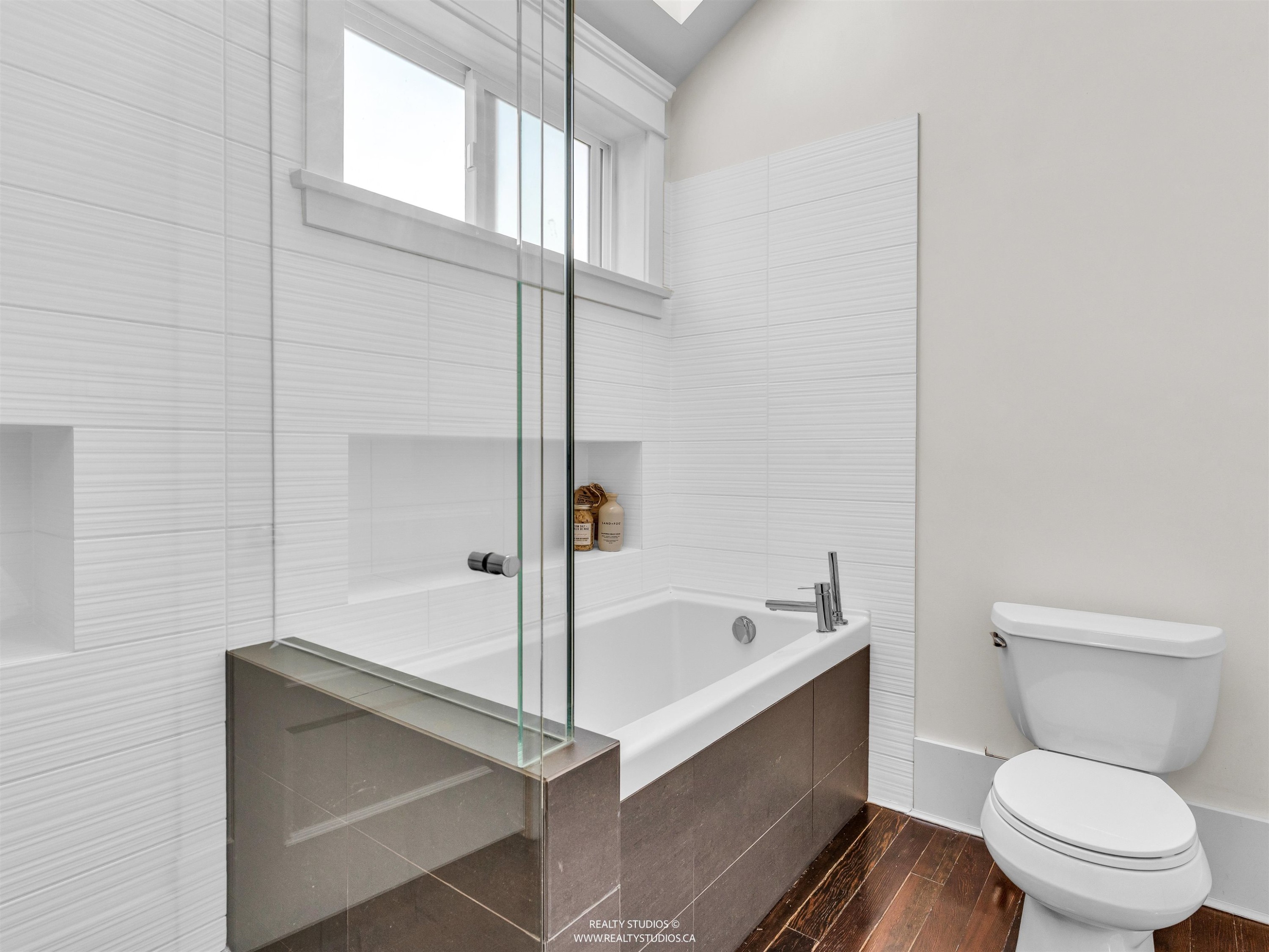 4446 Quebec Street, Vancouver, BC