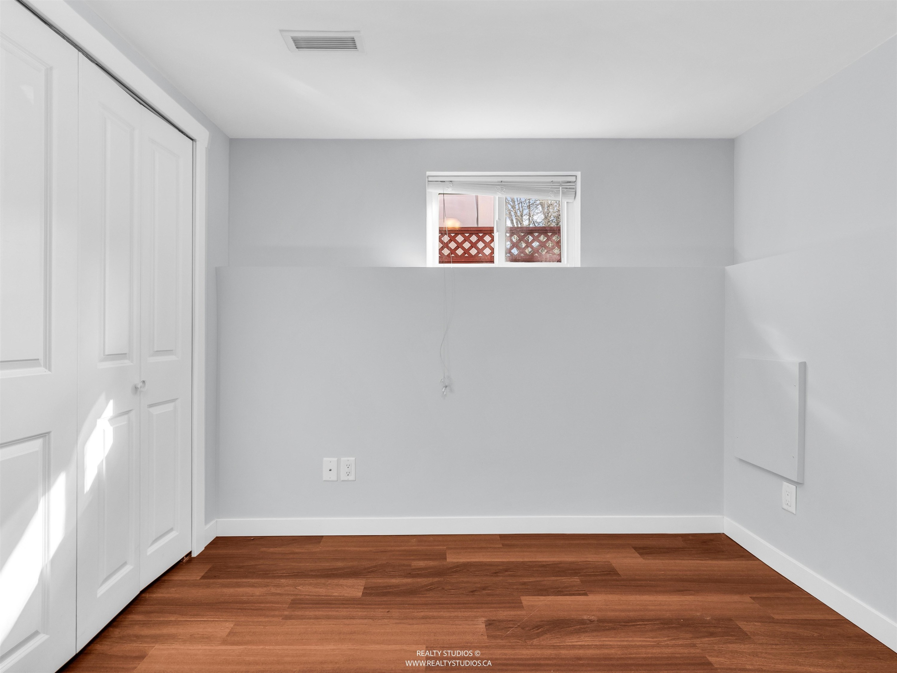 4446 Quebec Street, Vancouver, BC