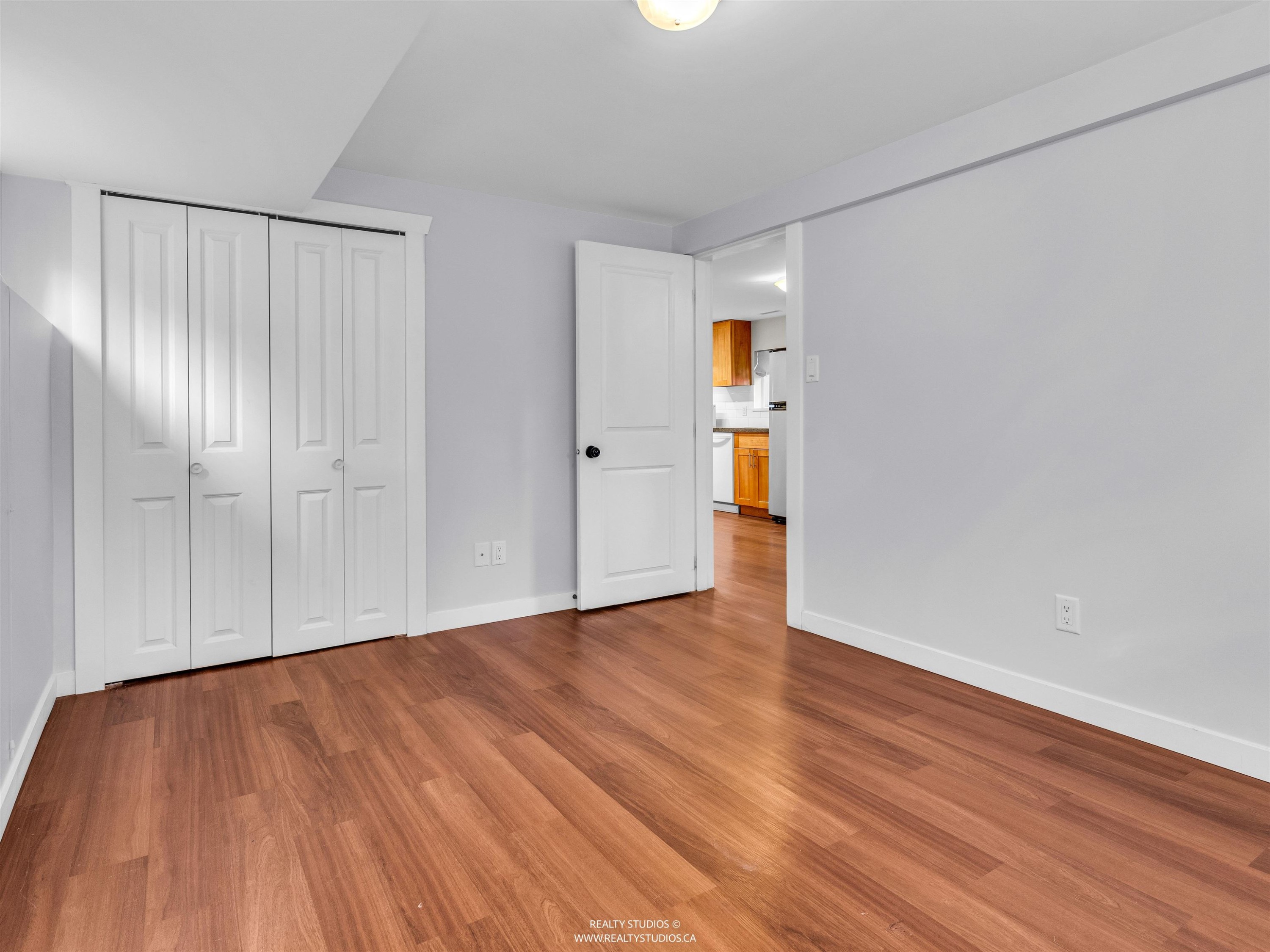 4446 Quebec Street, Vancouver, BC