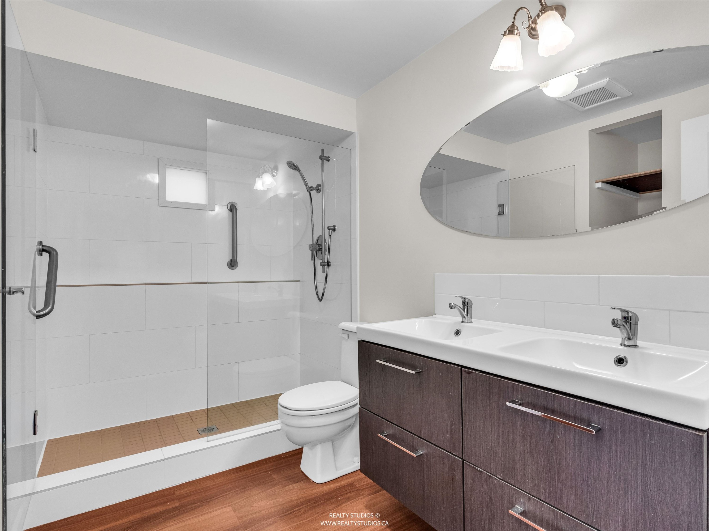 4446 Quebec Street, Vancouver, BC