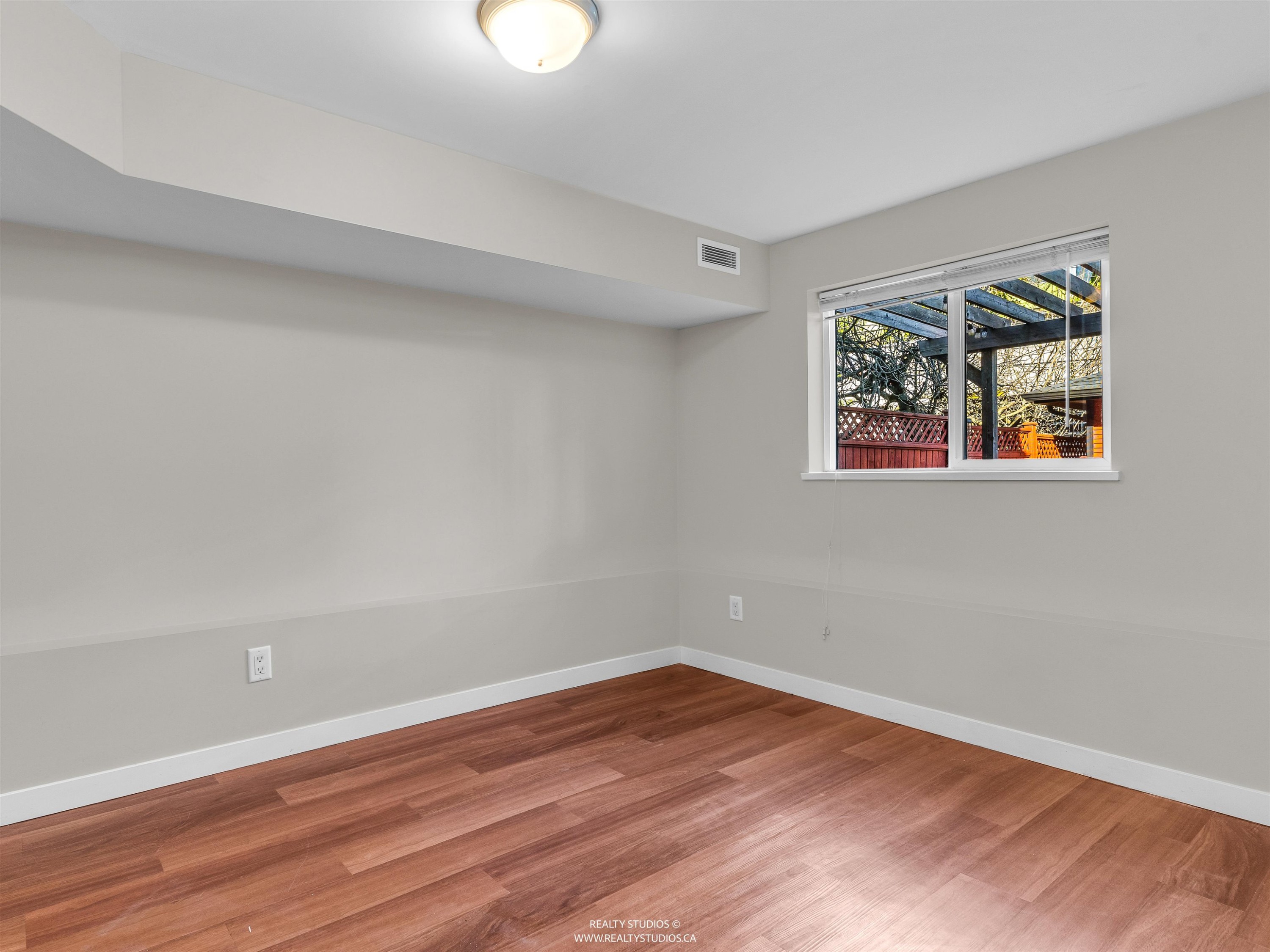 4446 Quebec Street, Vancouver, BC