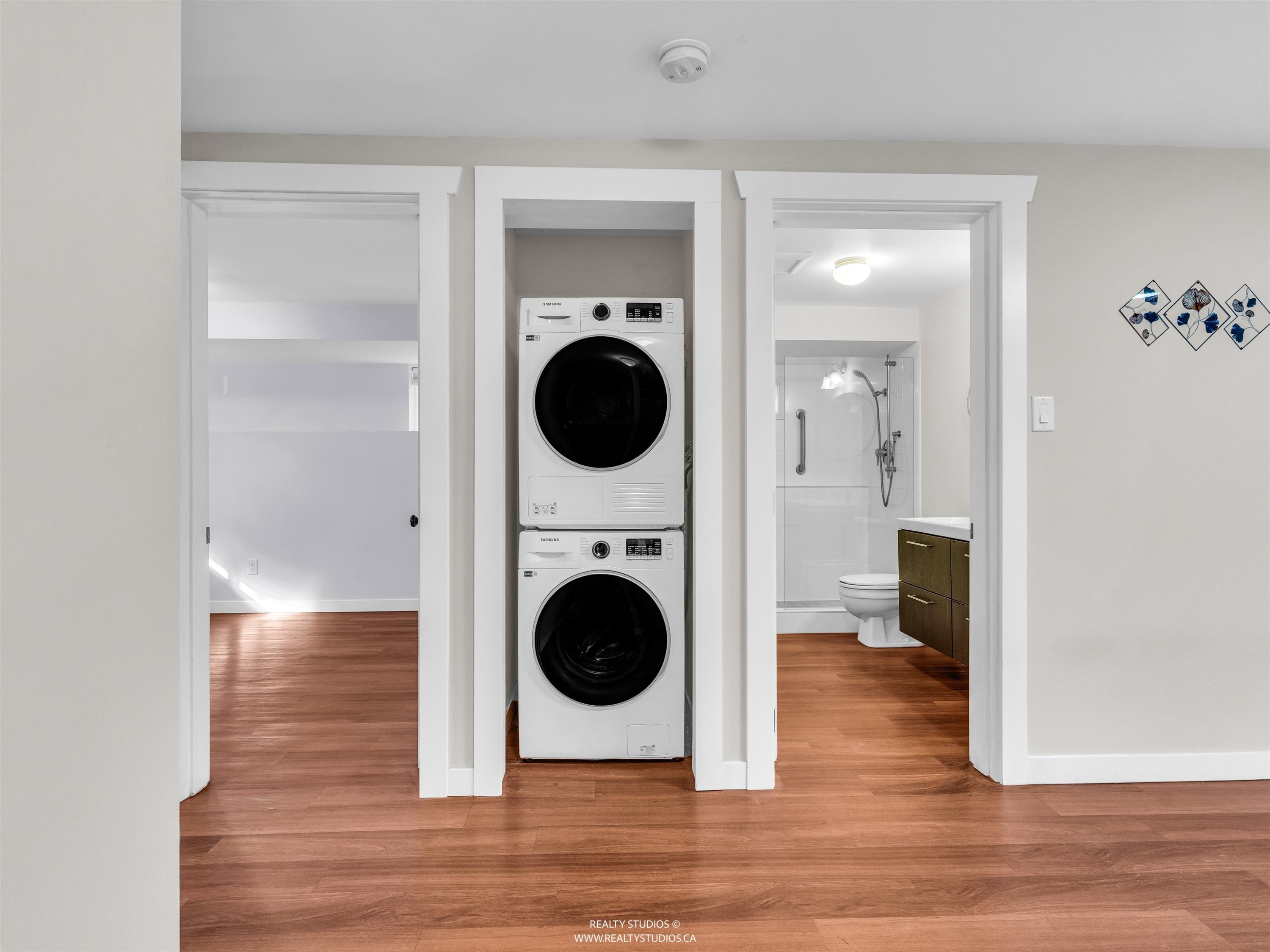 4446 Quebec Street, Vancouver, BC