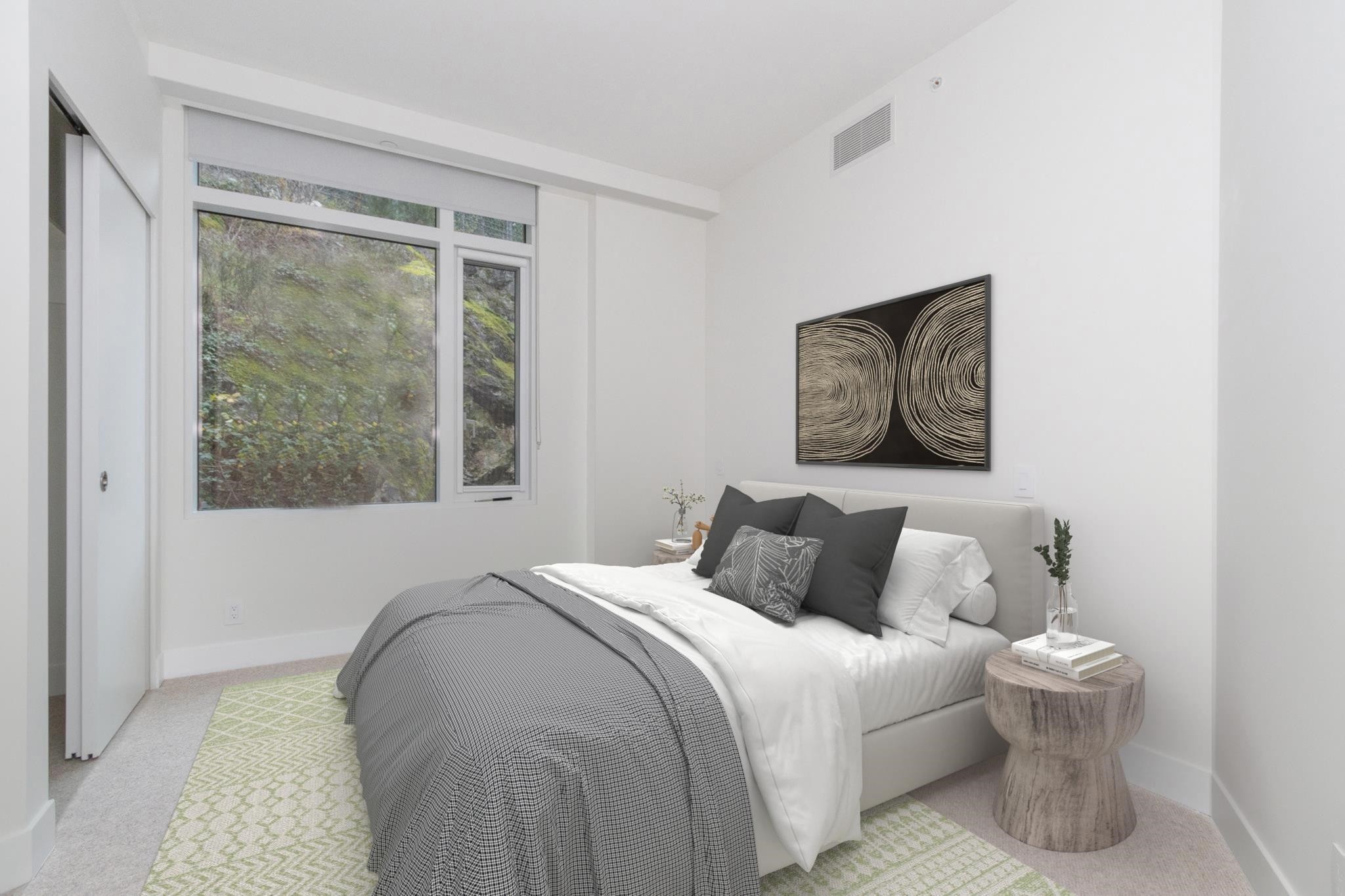 401-6687 Nelson Avenue, West Vancouver, BC