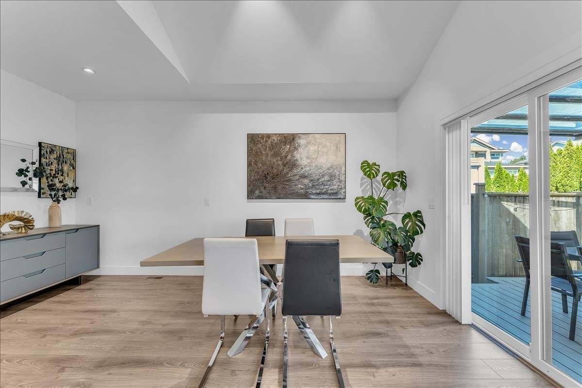 7430 Canada Way, Burnaby, BC