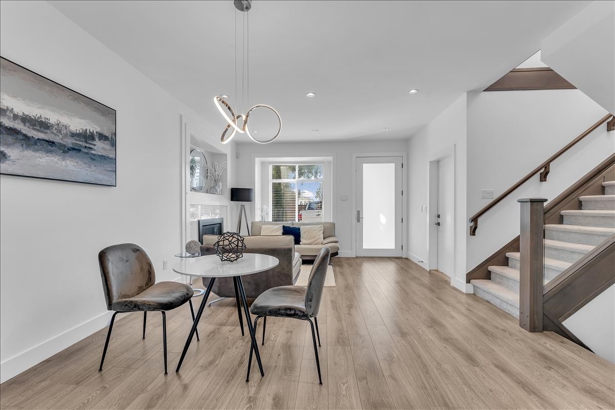 7430 Canada Way, Burnaby, BC