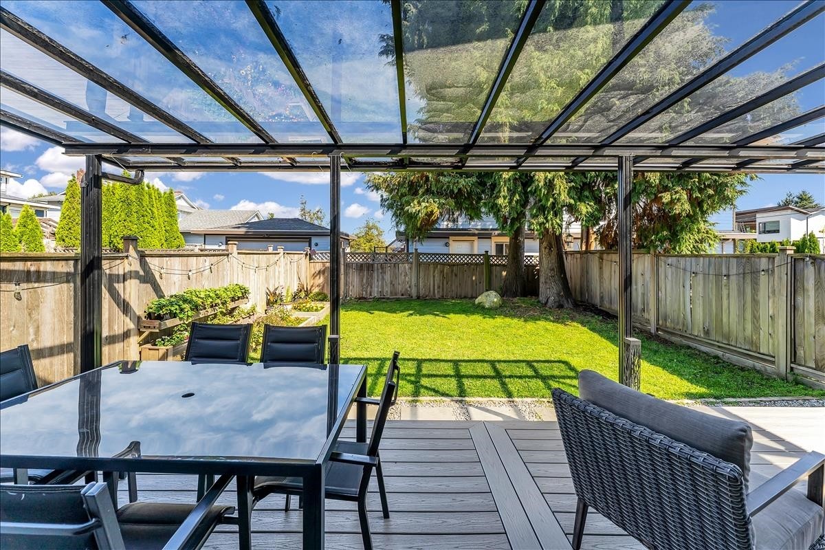 7430 Canada Way, Burnaby, BC
