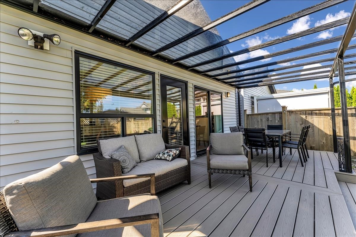 7430 Canada Way, Burnaby, BC