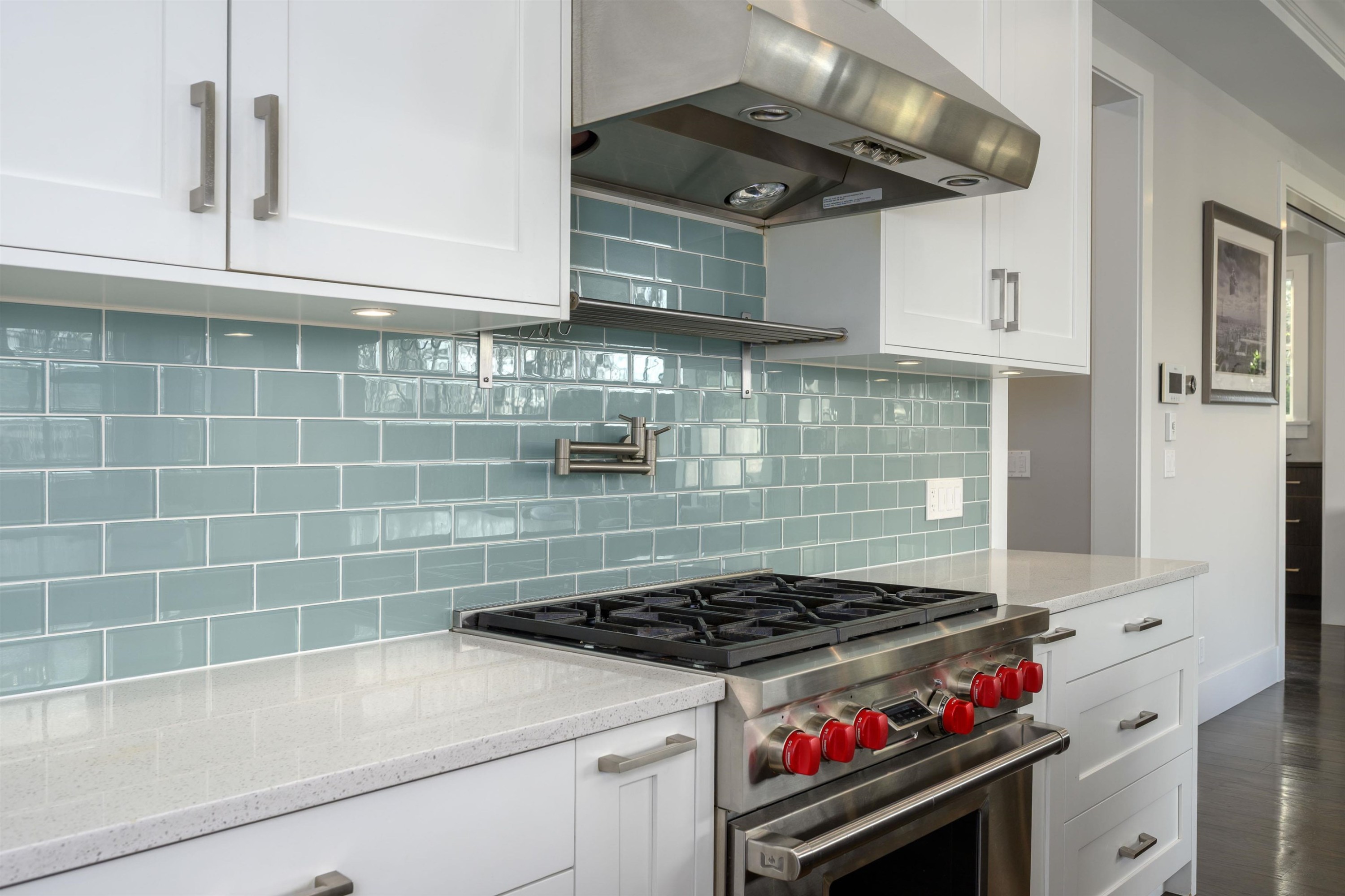 4297 11Th Avenue W, Vancouver, BC