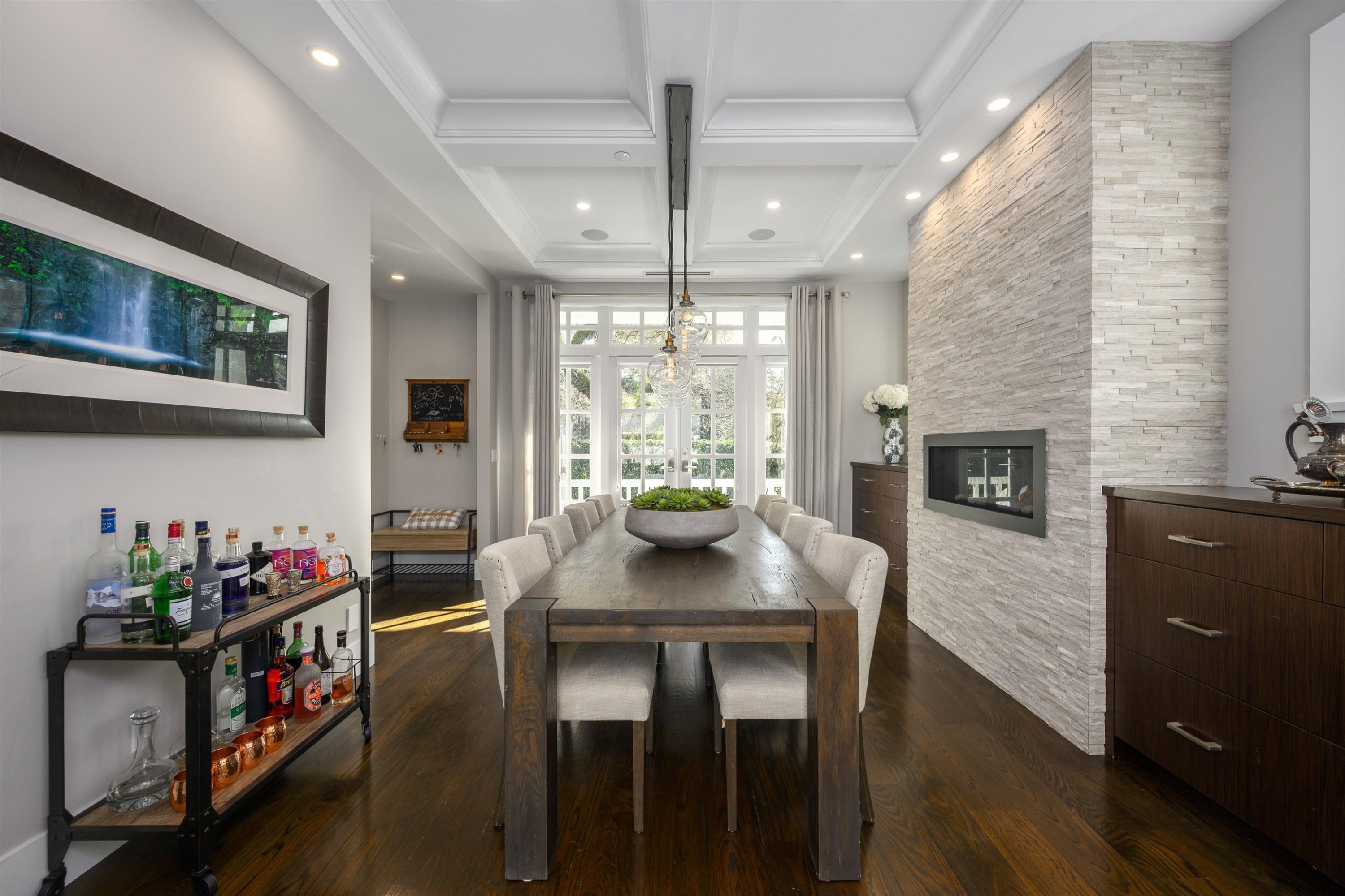 4297 11Th Avenue W, Vancouver, BC