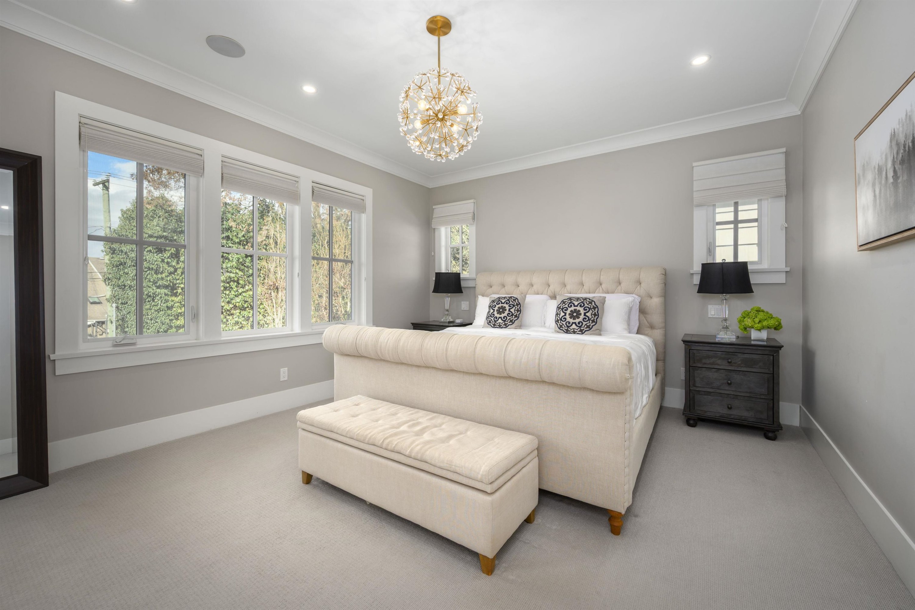 4297 11Th Avenue W, Vancouver, BC