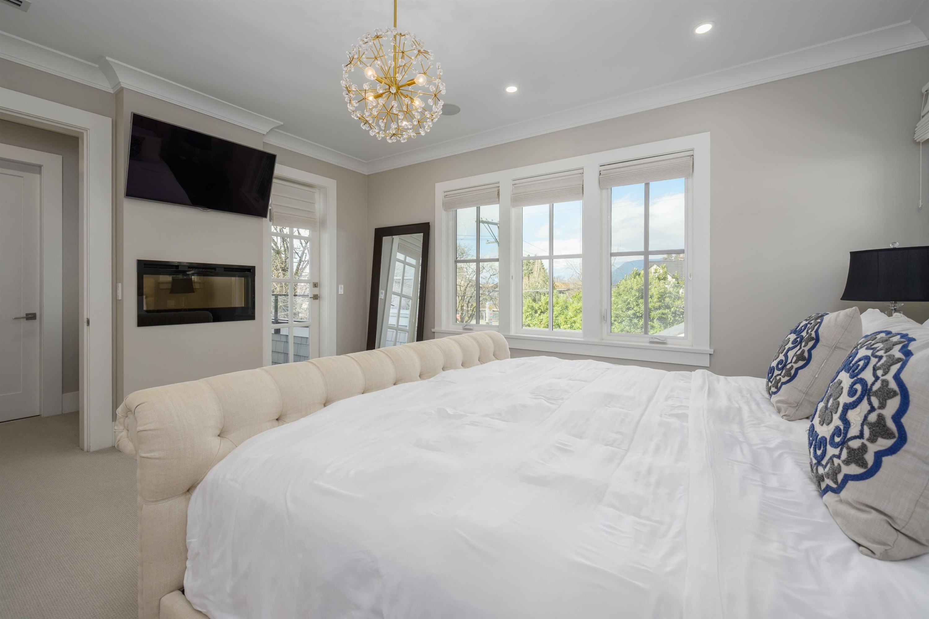 4297 11Th Avenue W, Vancouver, BC