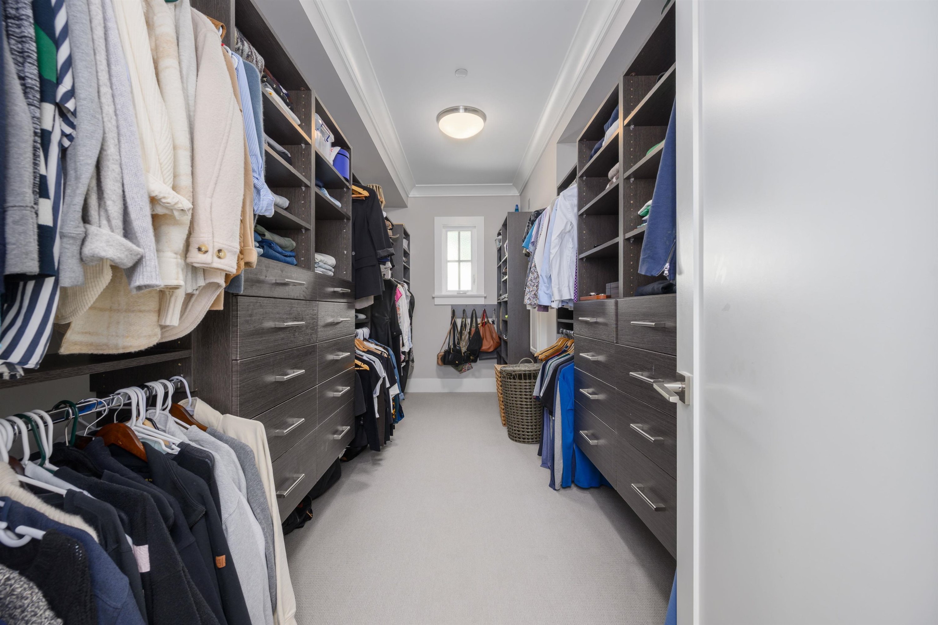 4297 11Th Avenue W, Vancouver, BC