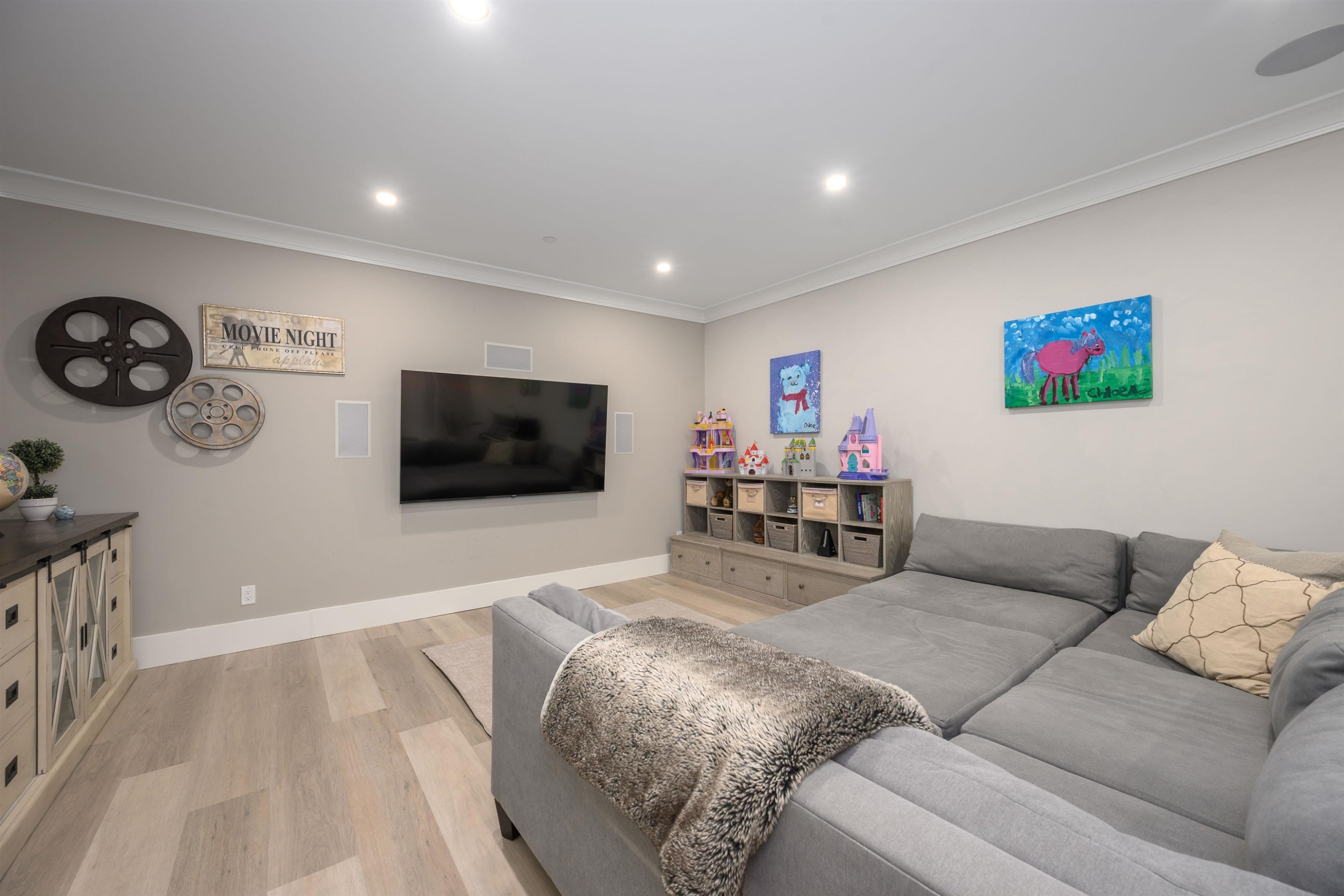 4297 11Th Avenue W, Vancouver, BC