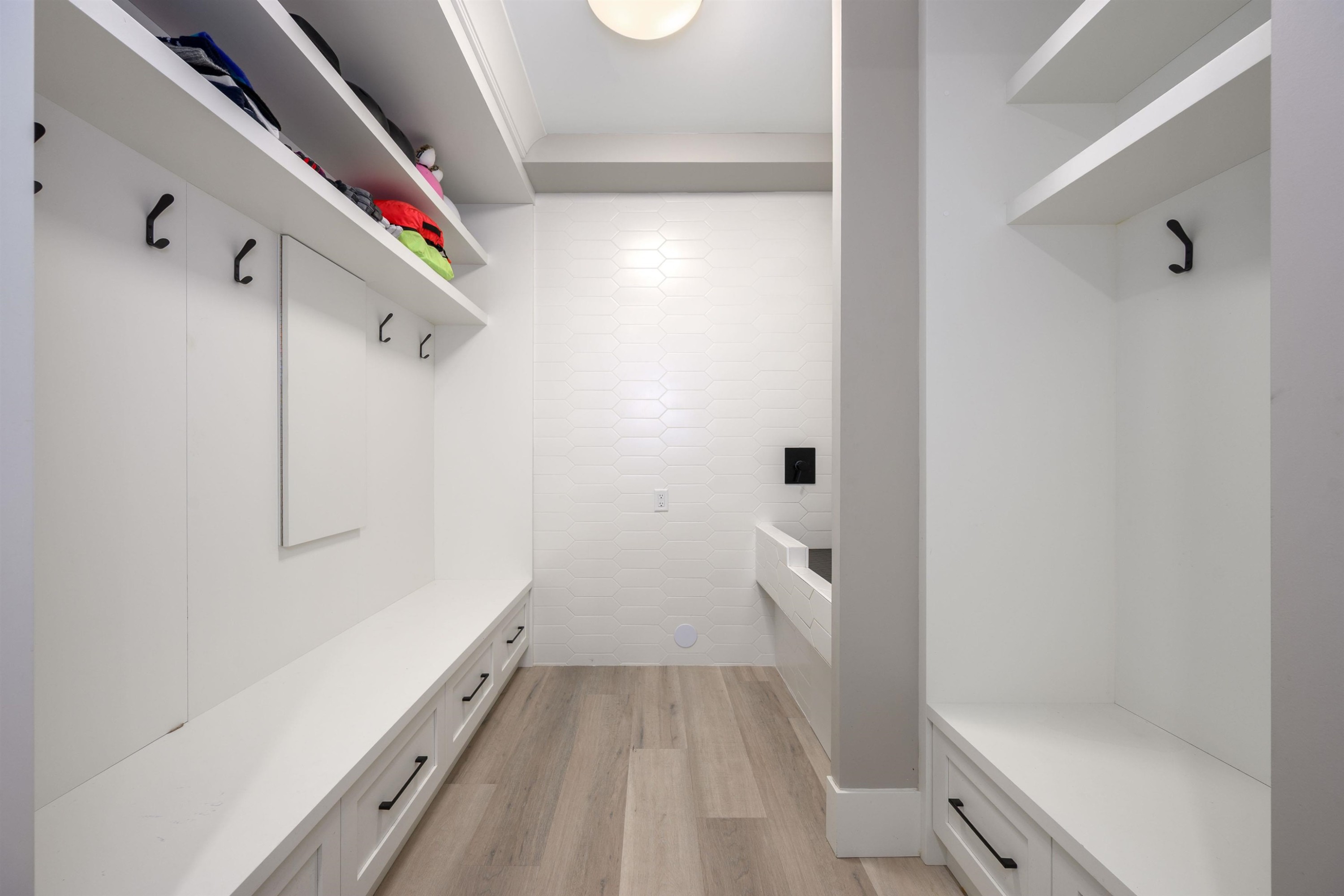 4297 11Th Avenue W, Vancouver, BC