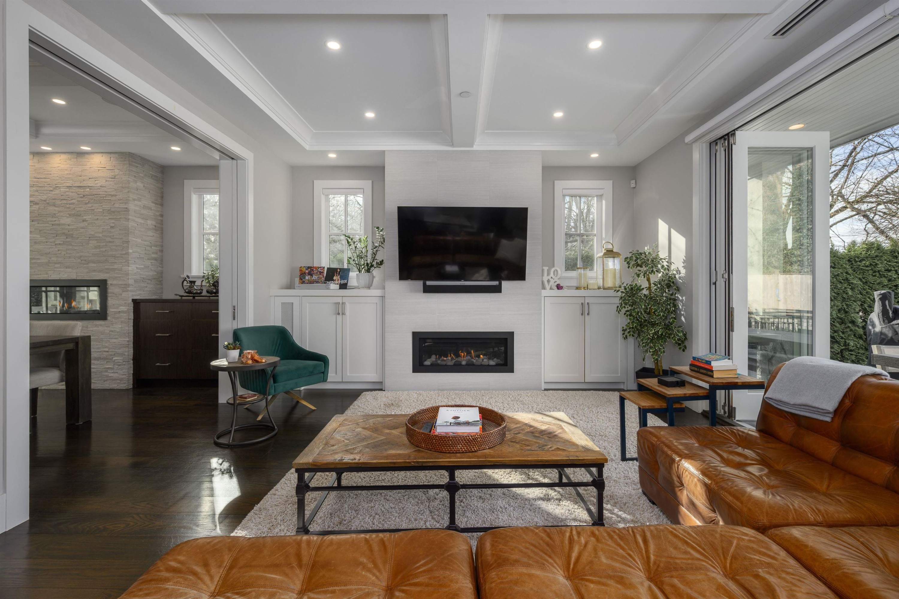 4297 11Th Avenue W, Vancouver, BC