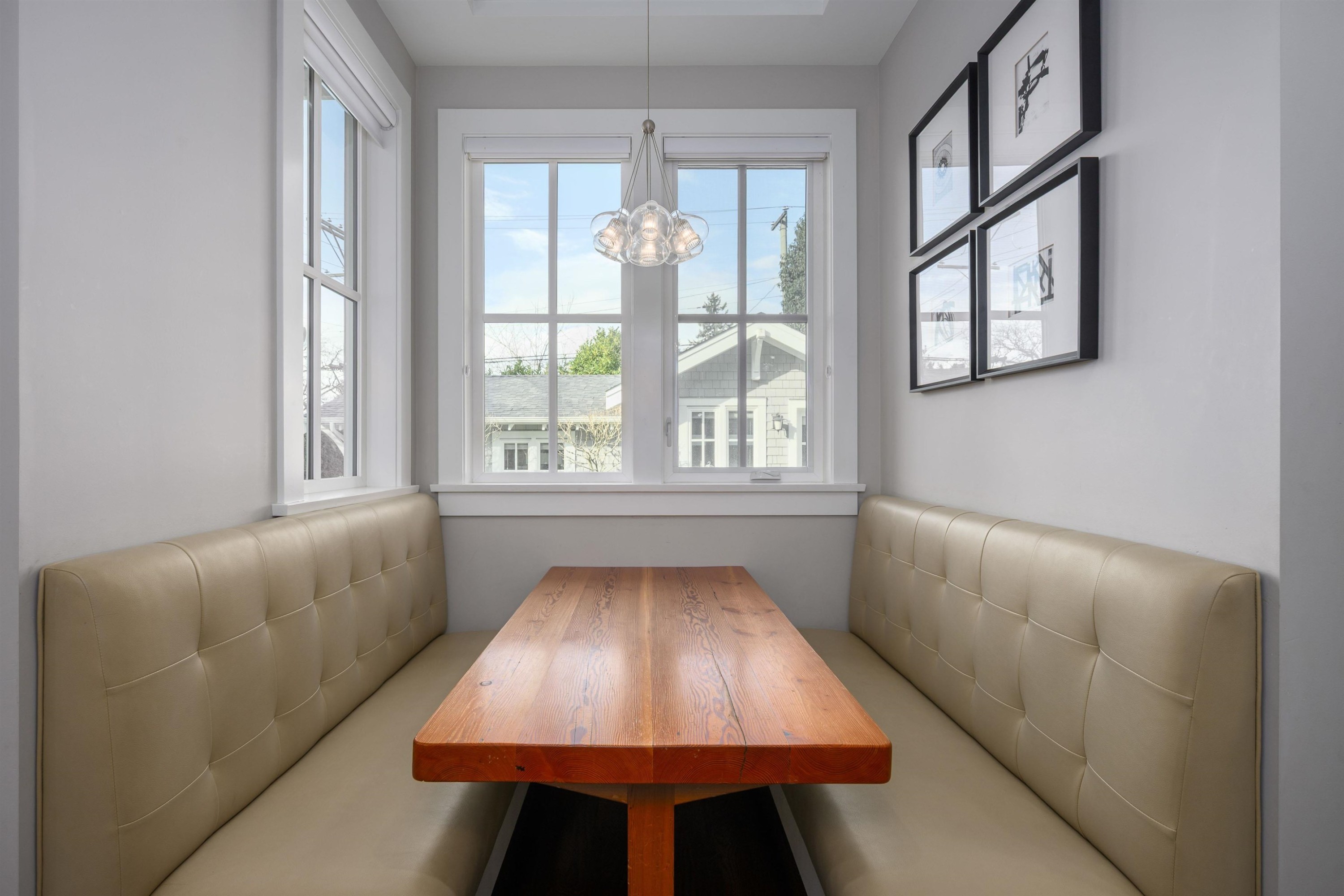 4297 11Th Avenue W, Vancouver, BC