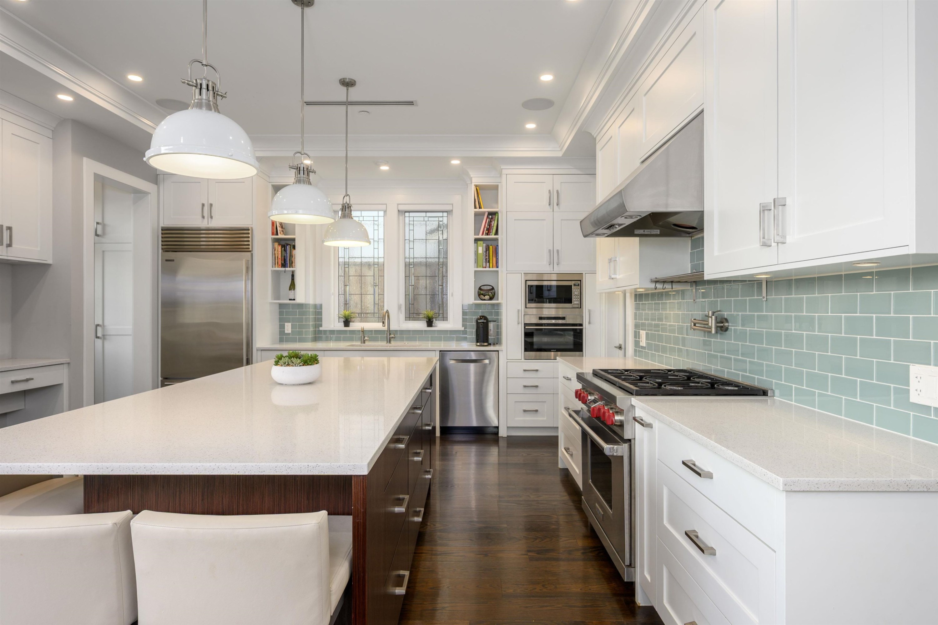 4297 11Th Avenue W, Vancouver, BC