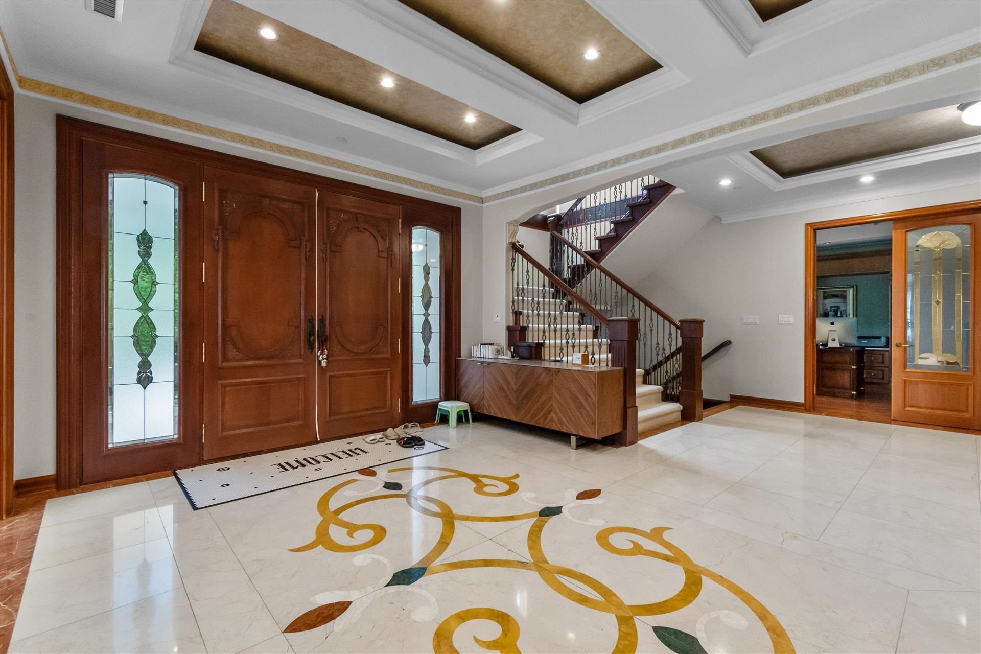 1155 54Th Avenue W, Vancouver, BC