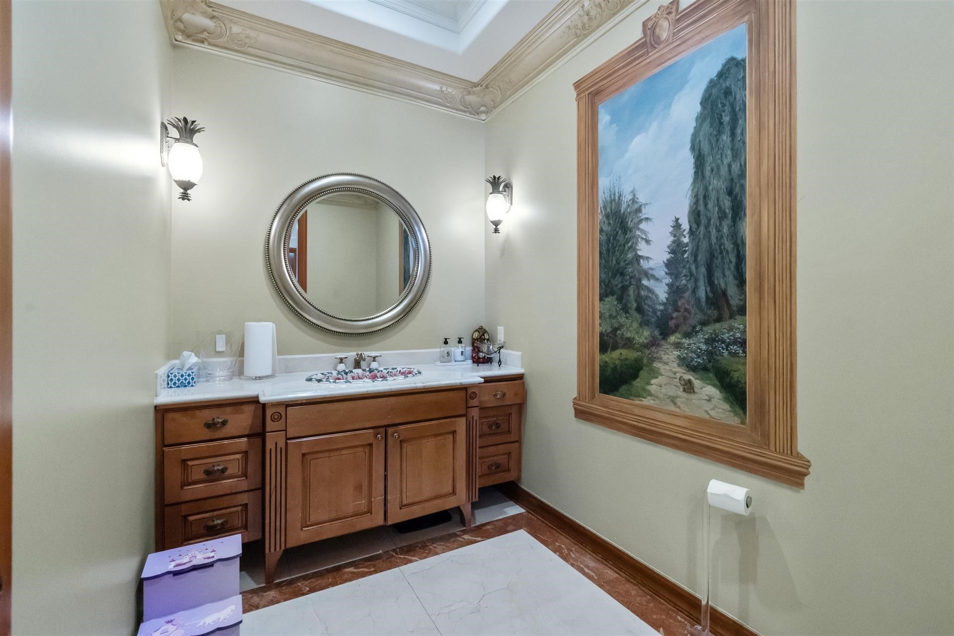 1155 54Th Avenue W, Vancouver, BC