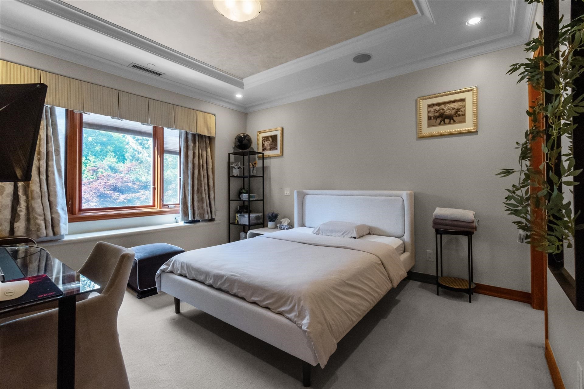 1155 54Th Avenue W, Vancouver, BC
