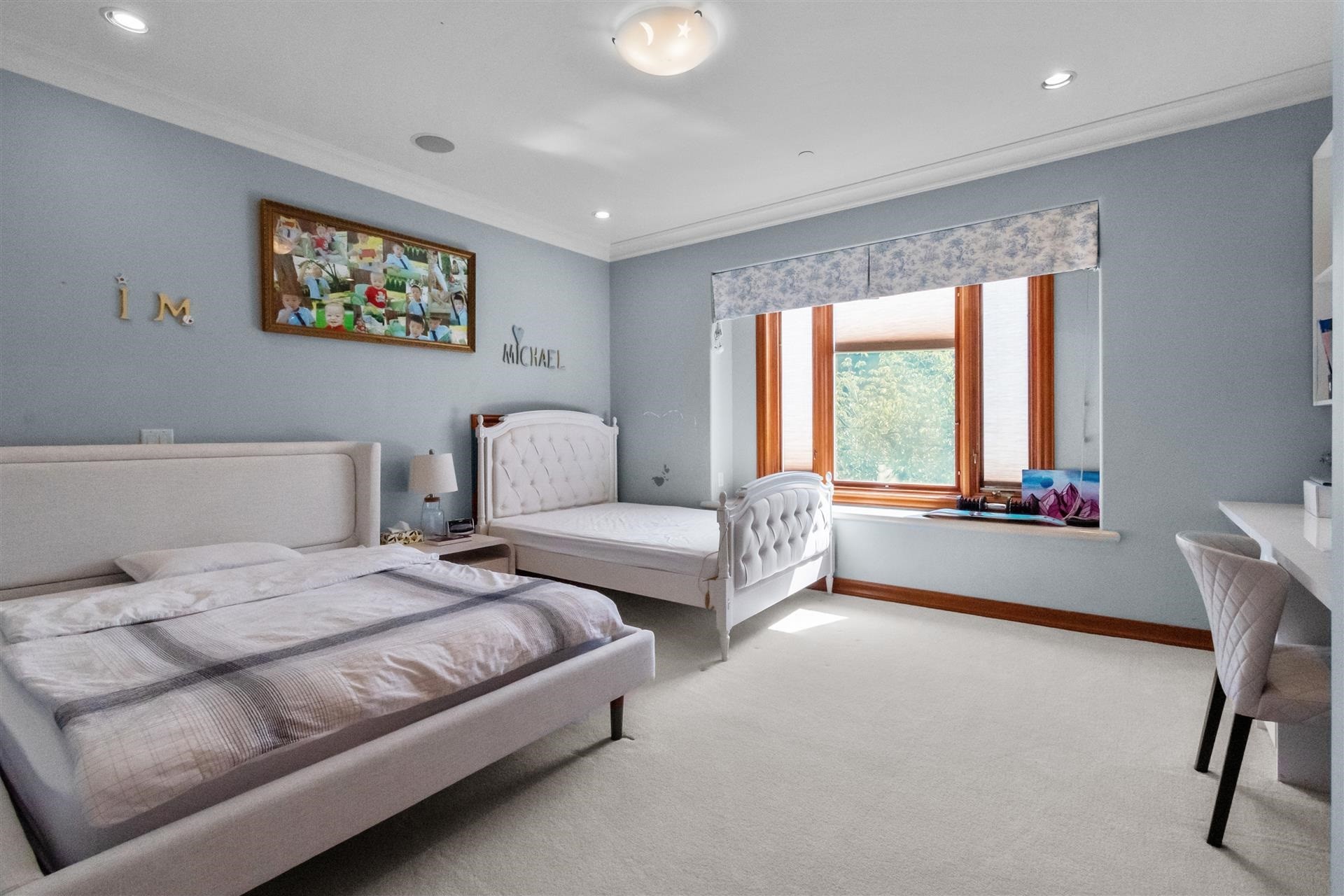 1155 54Th Avenue W, Vancouver, BC