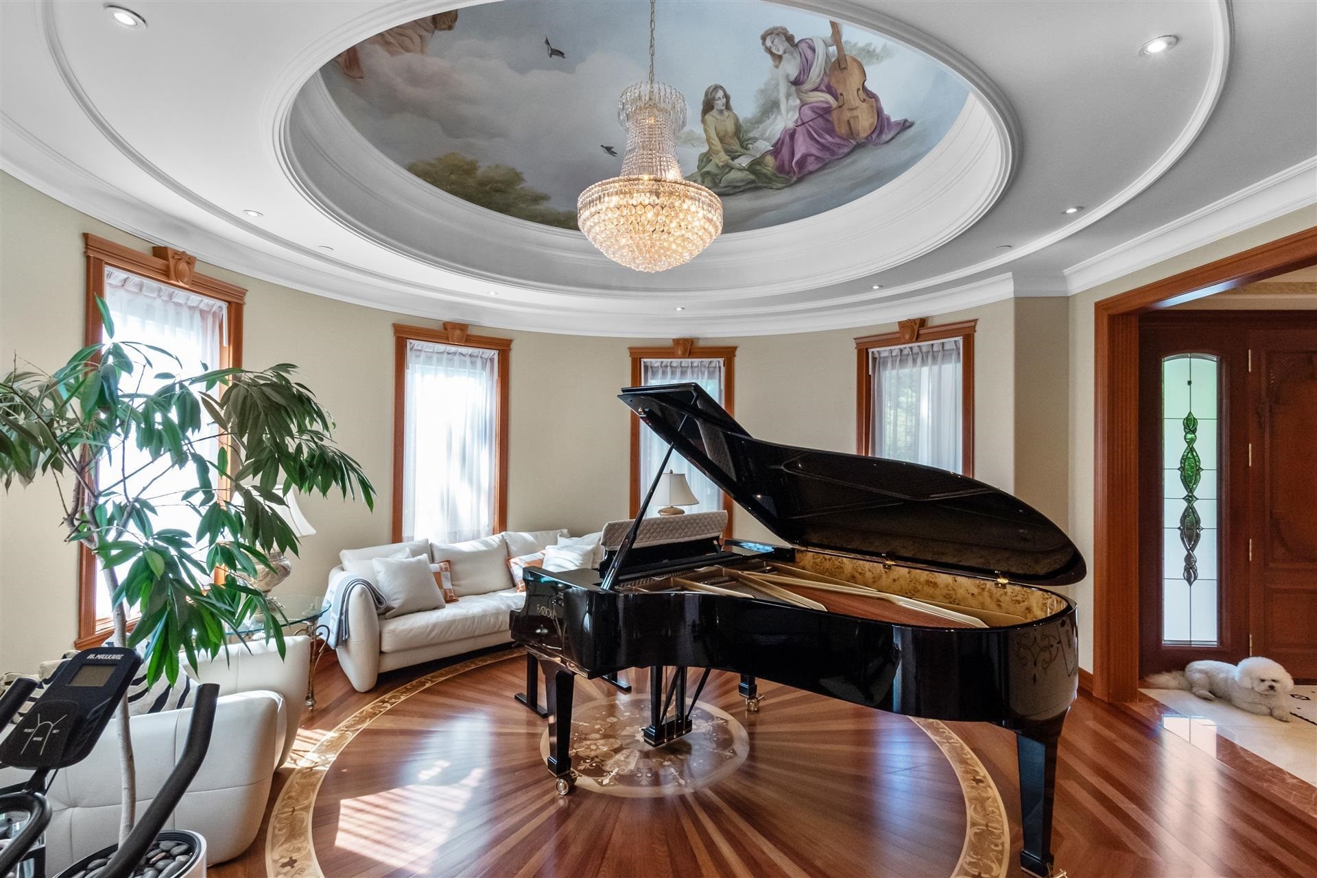 1155 54Th Avenue W, Vancouver, BC