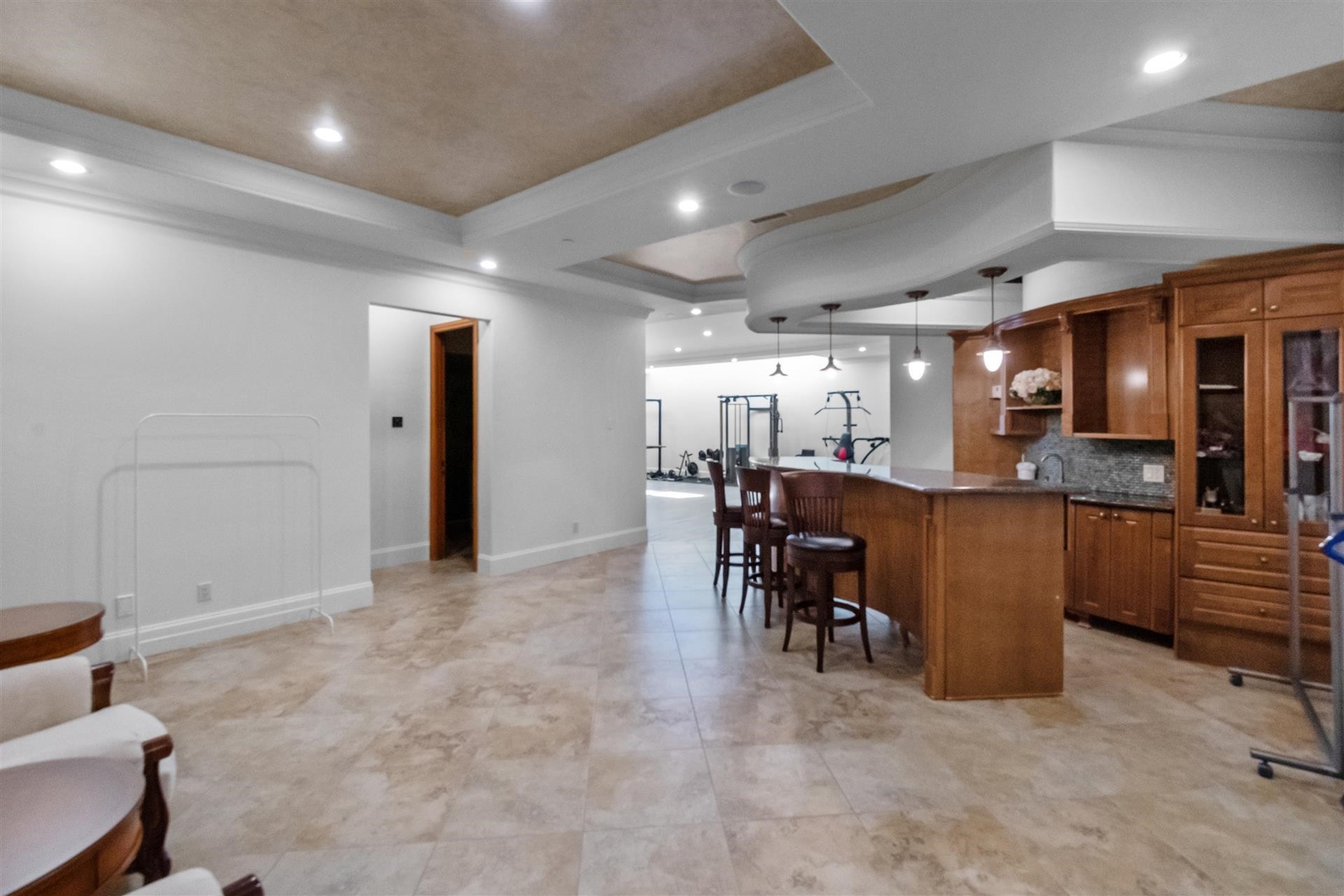1155 54Th Avenue W, Vancouver, BC