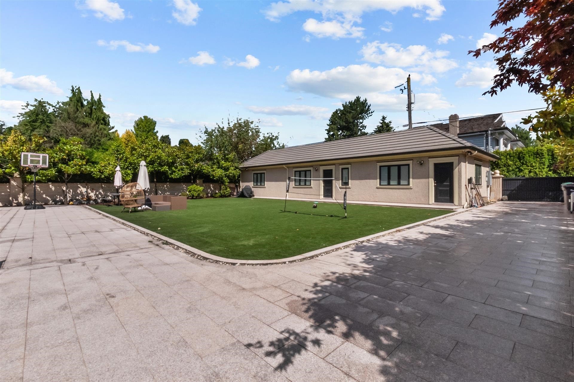 1155 54Th Avenue W, Vancouver, BC